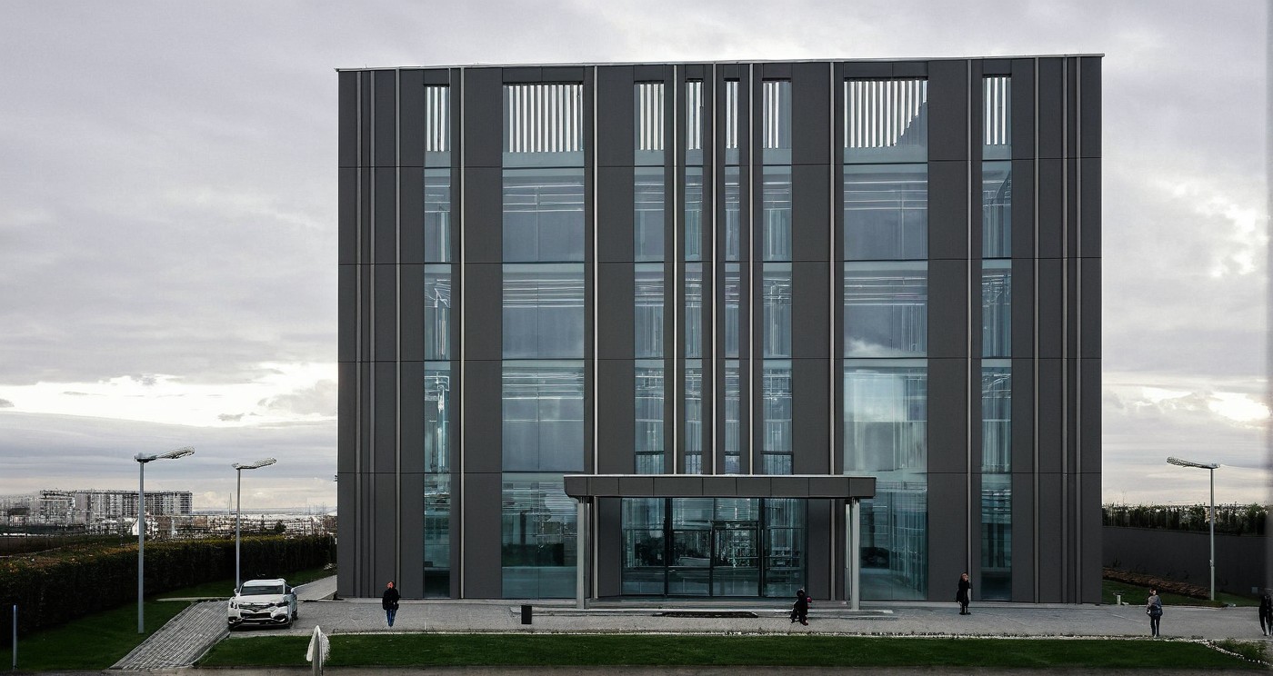 a placeholder image.