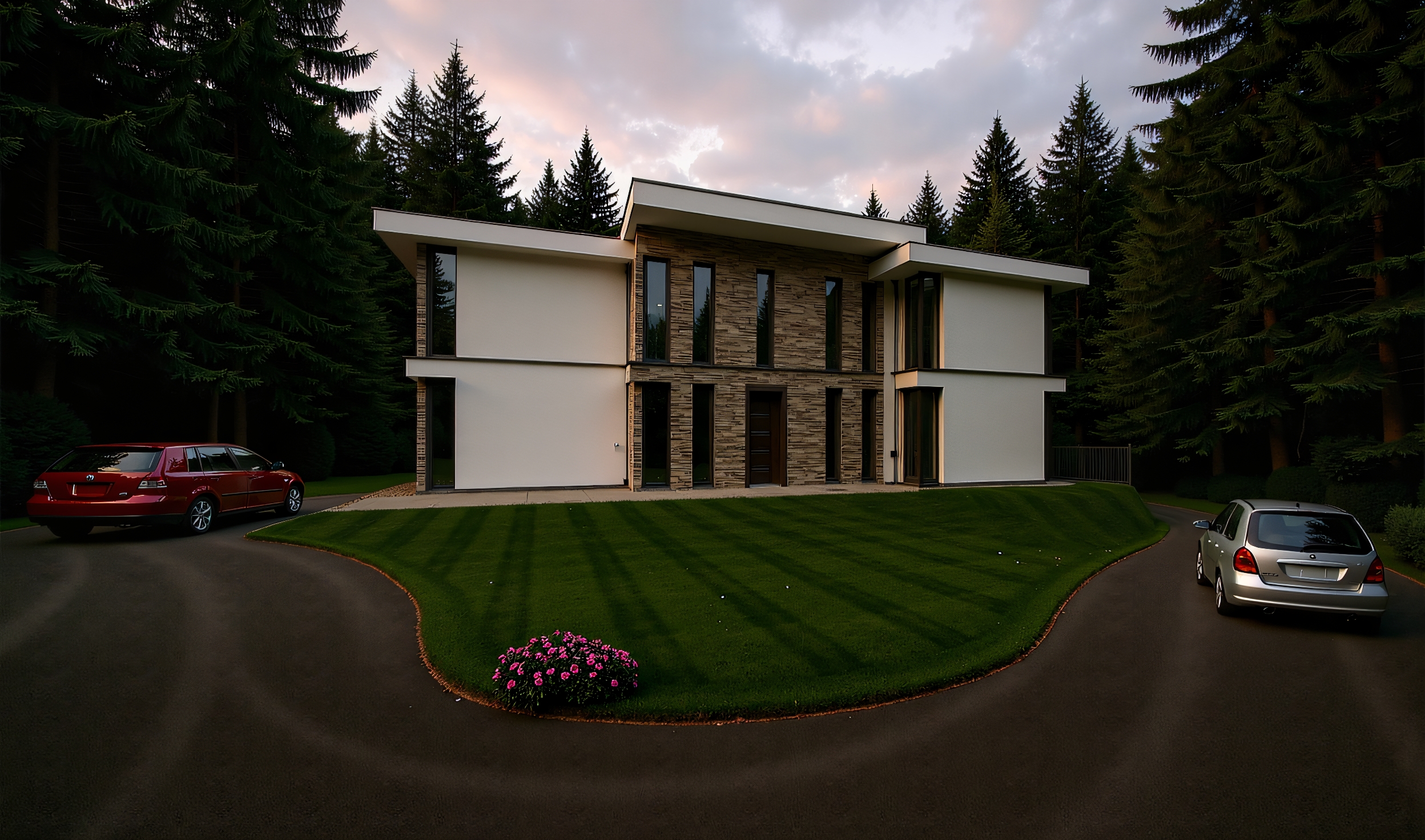 a placeholder image.