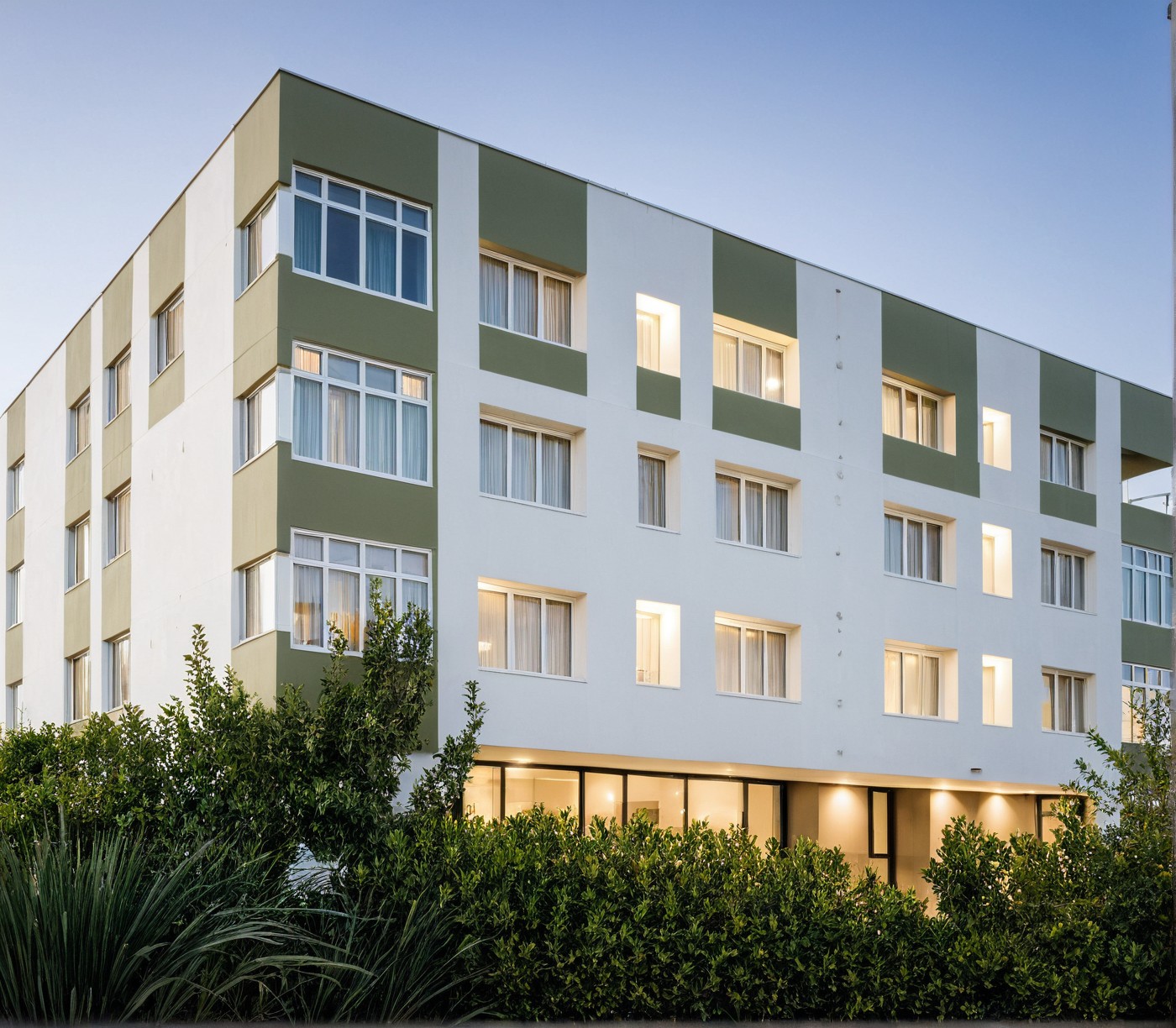 a placeholder image.