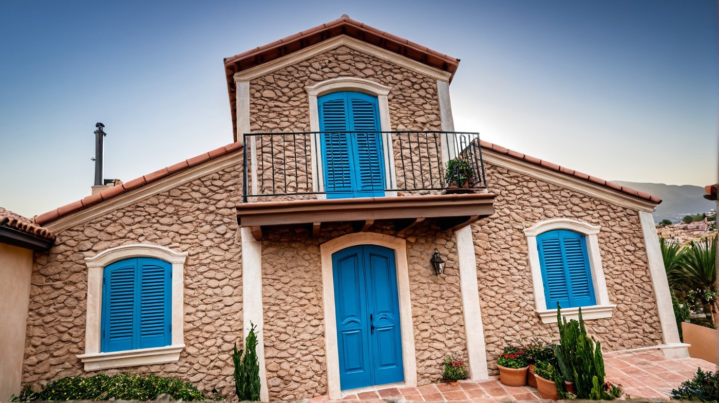 a placeholder image.