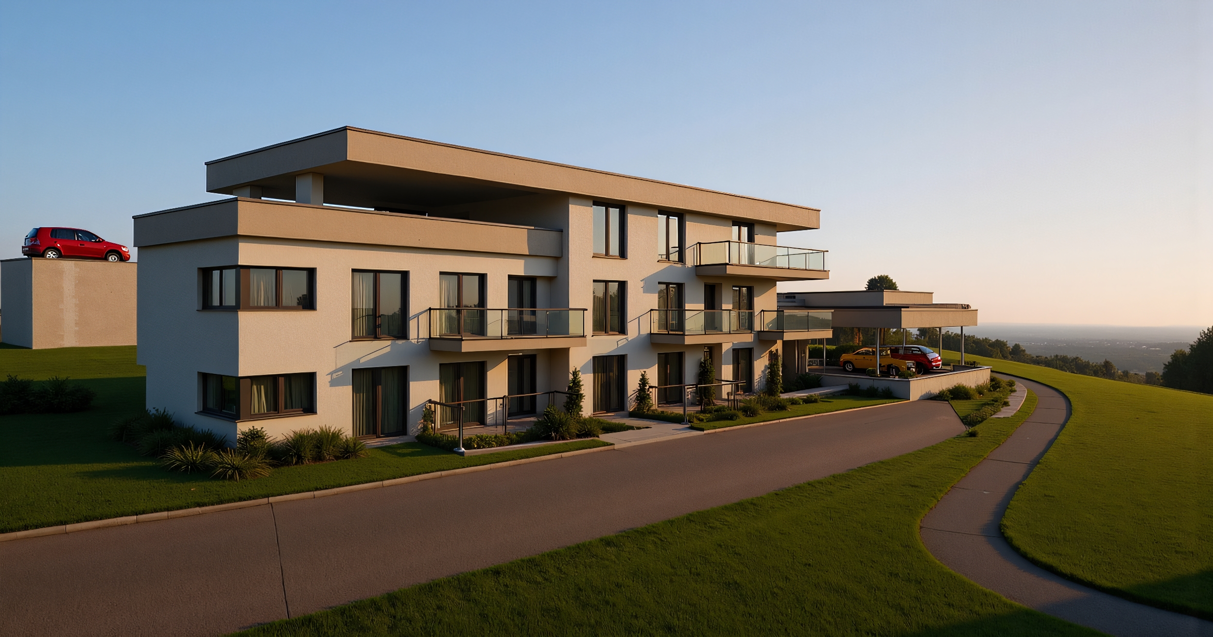 a placeholder image.