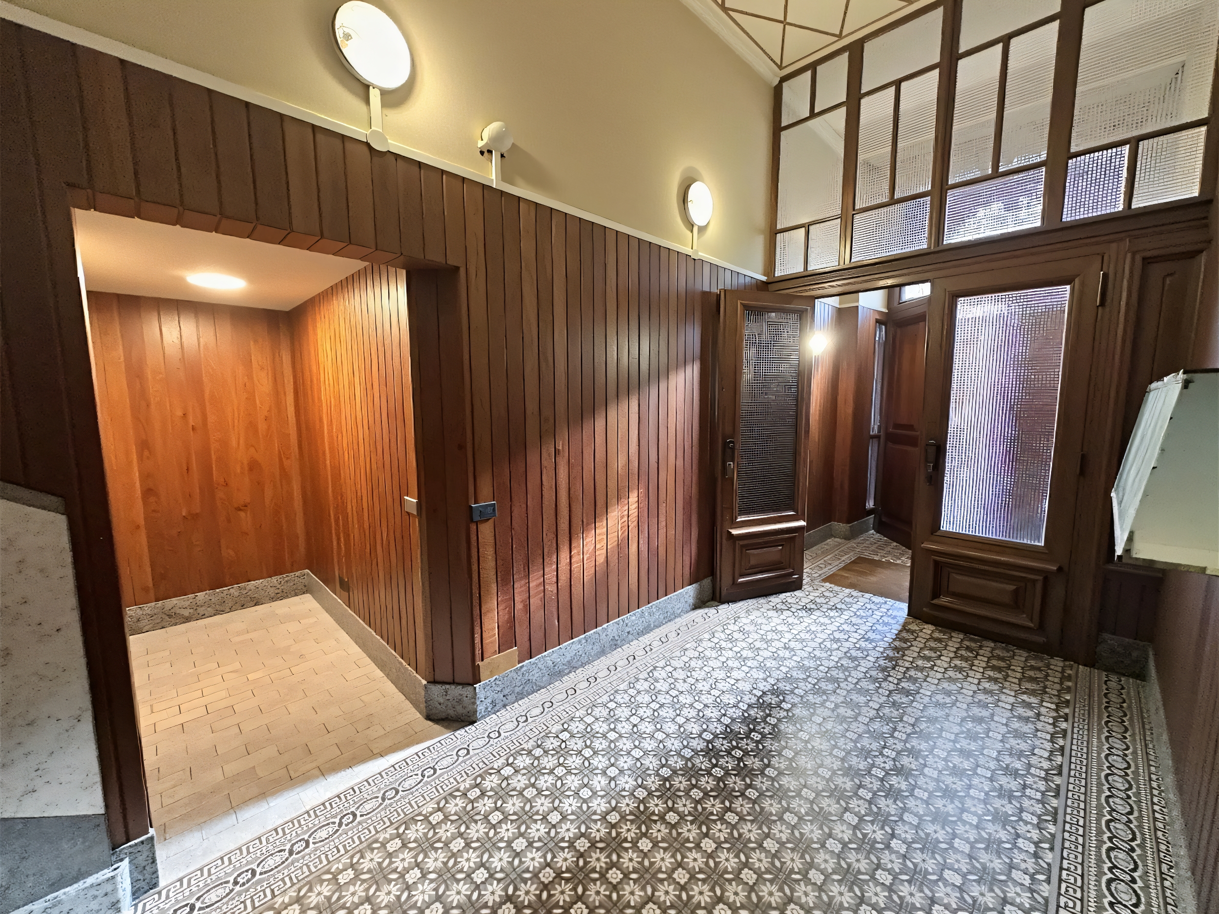 a placeholder image.