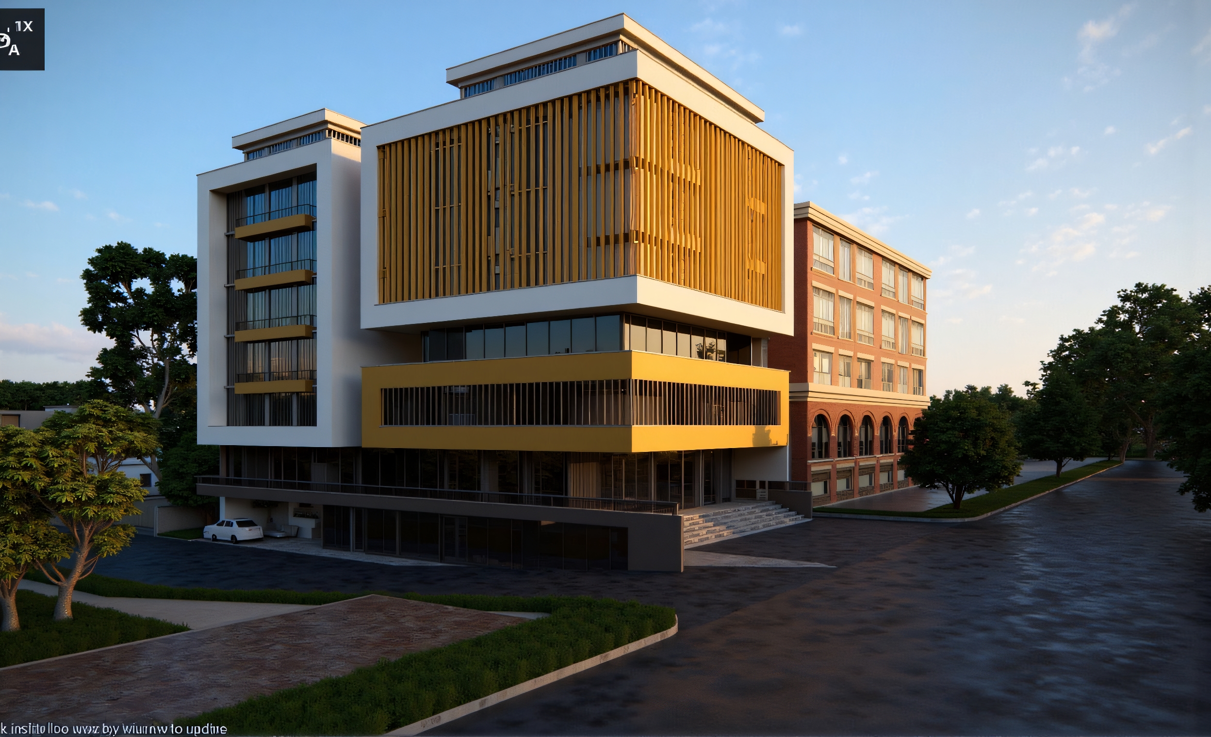 a placeholder image.