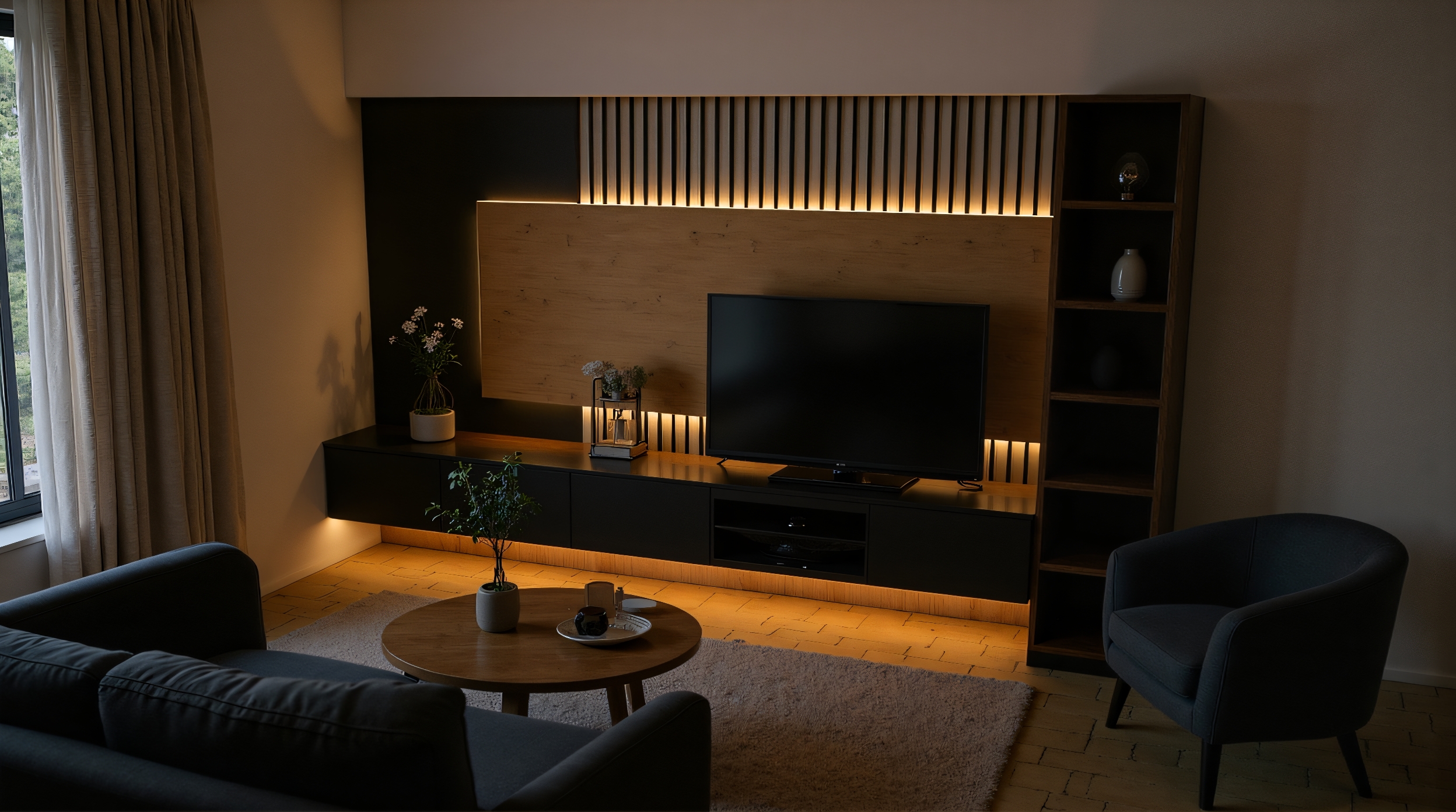 a placeholder image.