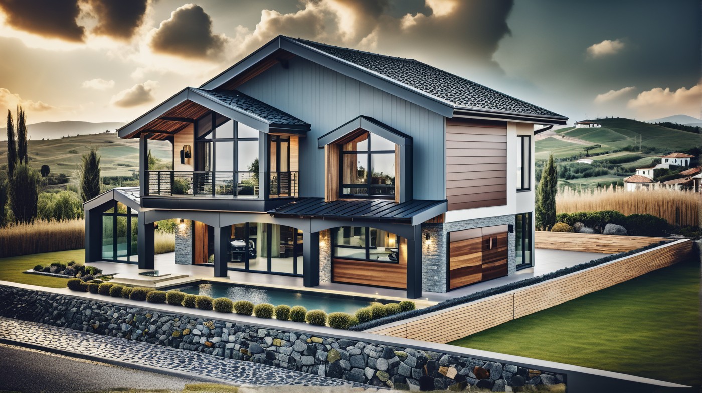 a placeholder image.