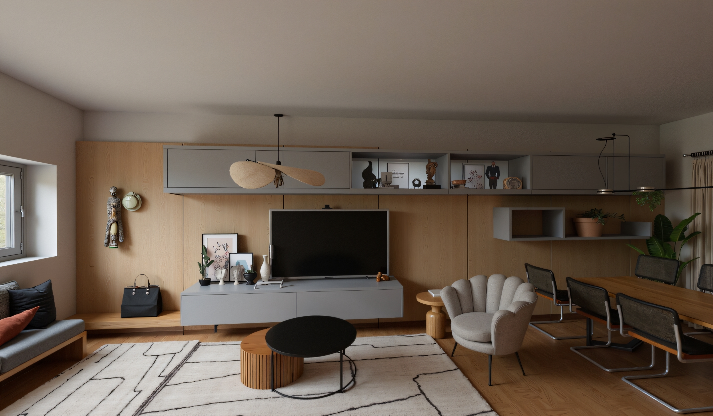 a placeholder image.