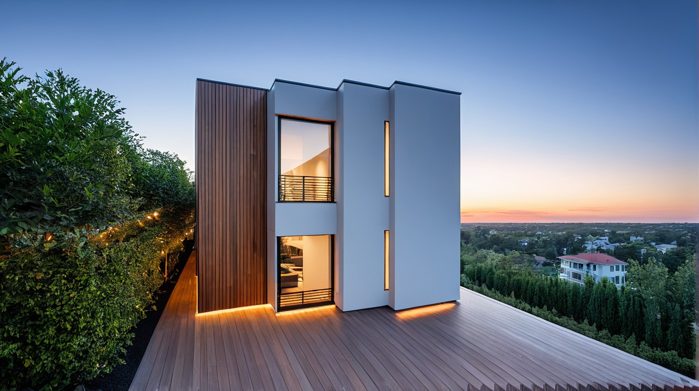 a placeholder image.