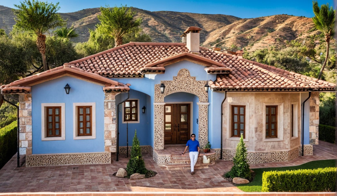 a placeholder image.