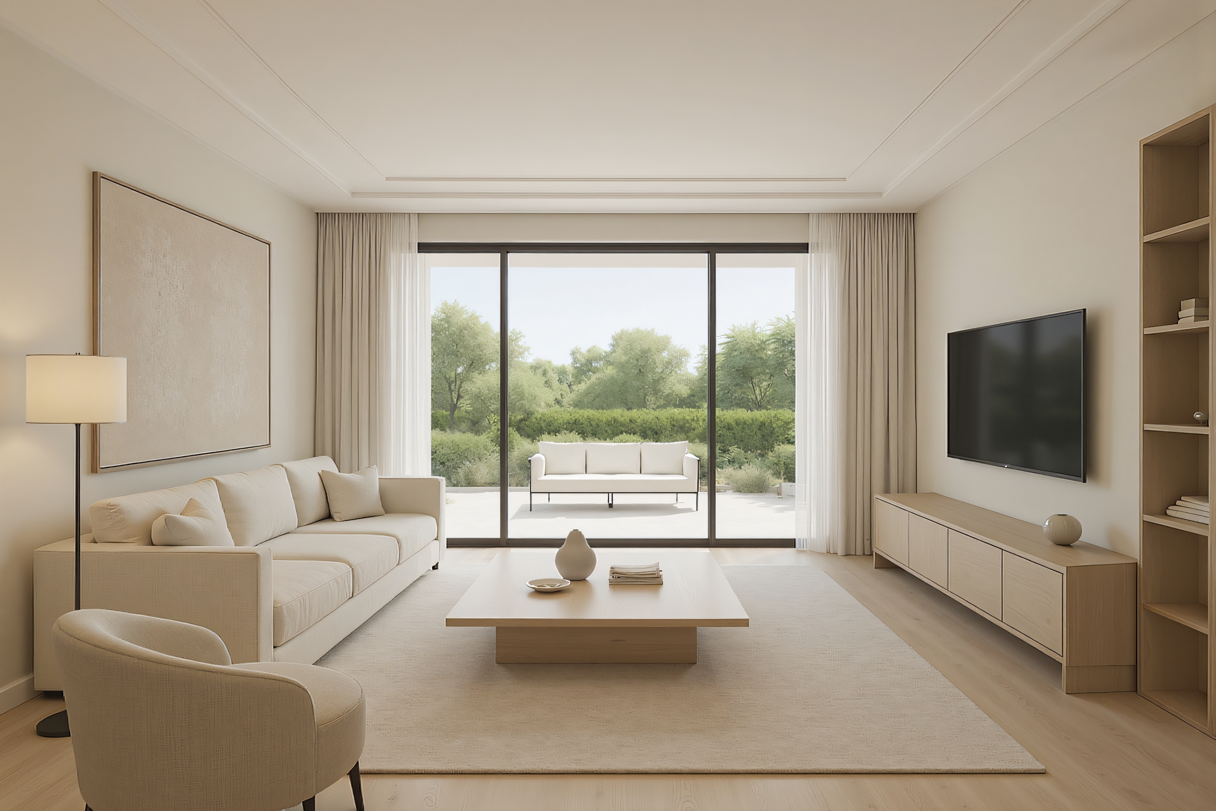 a placeholder image.