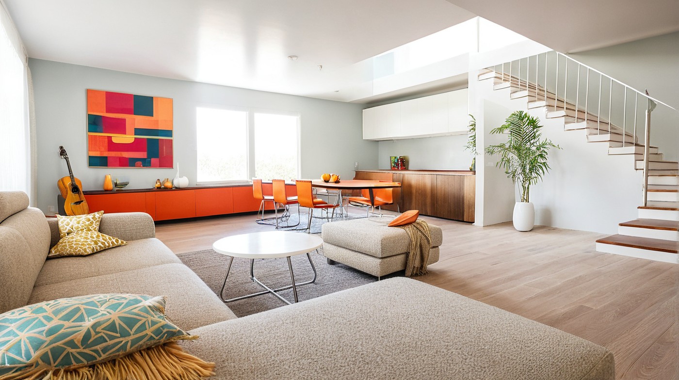 a placeholder image.