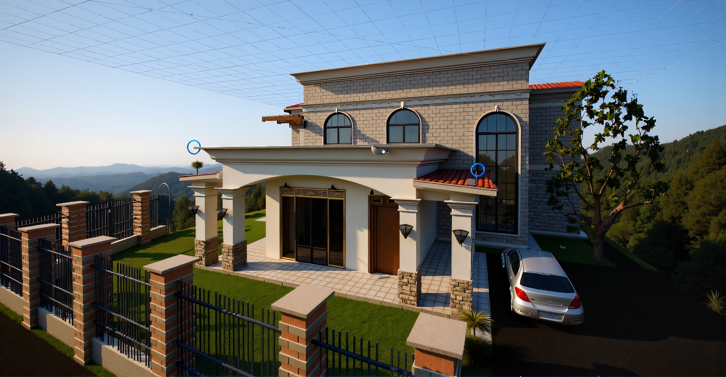 a placeholder image.