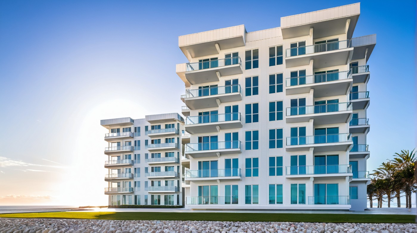 a placeholder image.