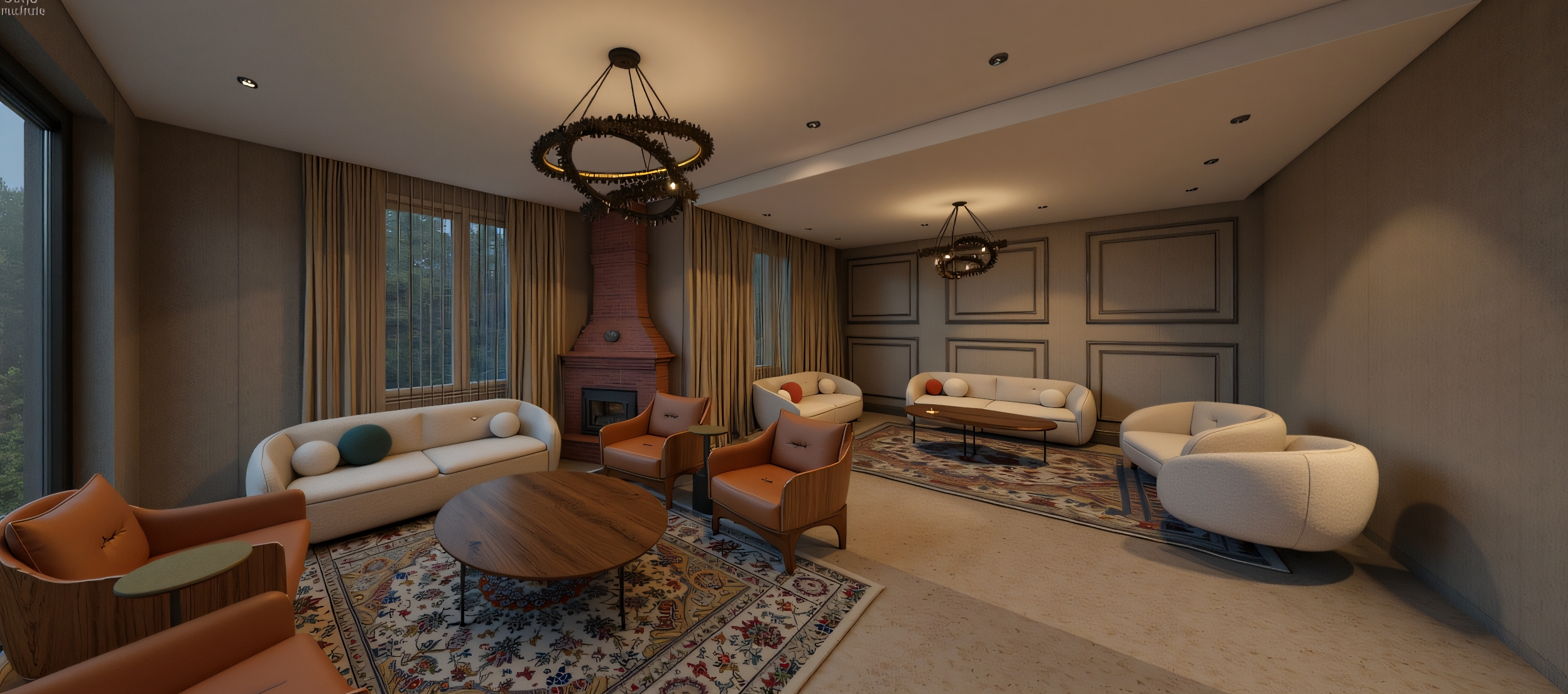 a placeholder image.