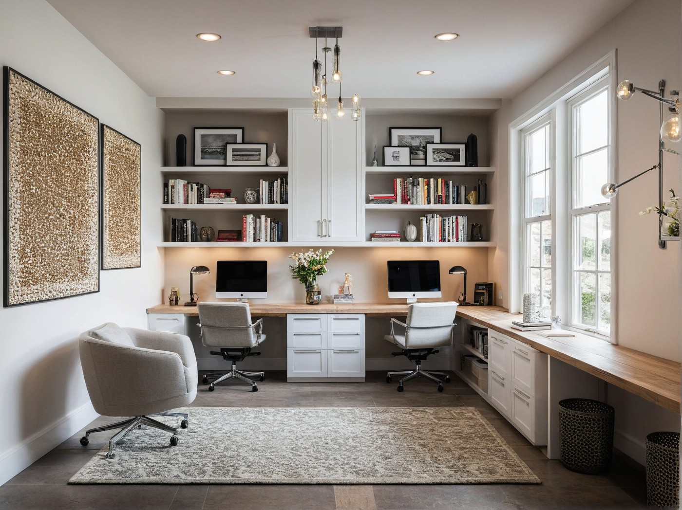 a placeholder image.