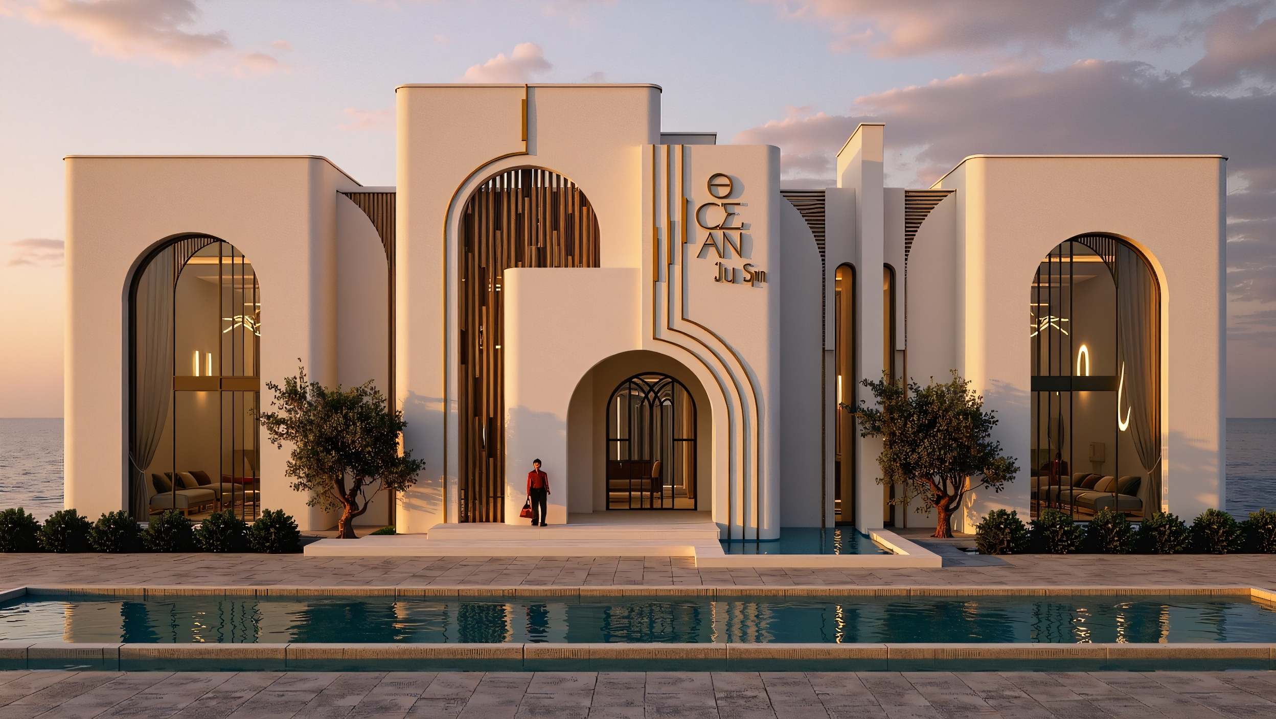 a placeholder image.