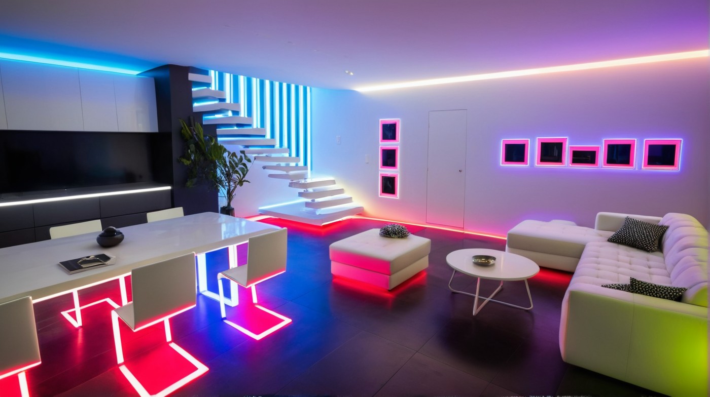 a placeholder image.