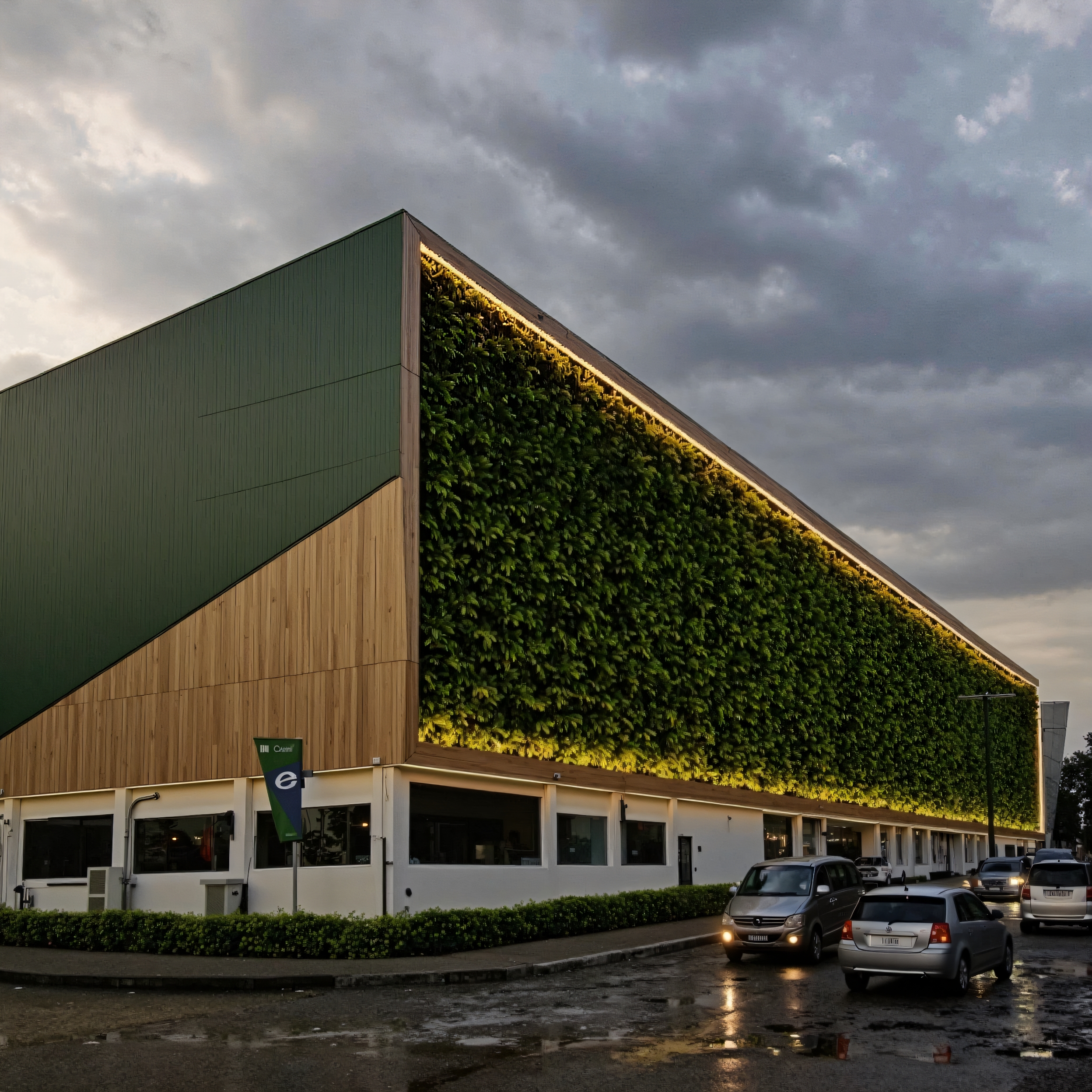 a placeholder image.