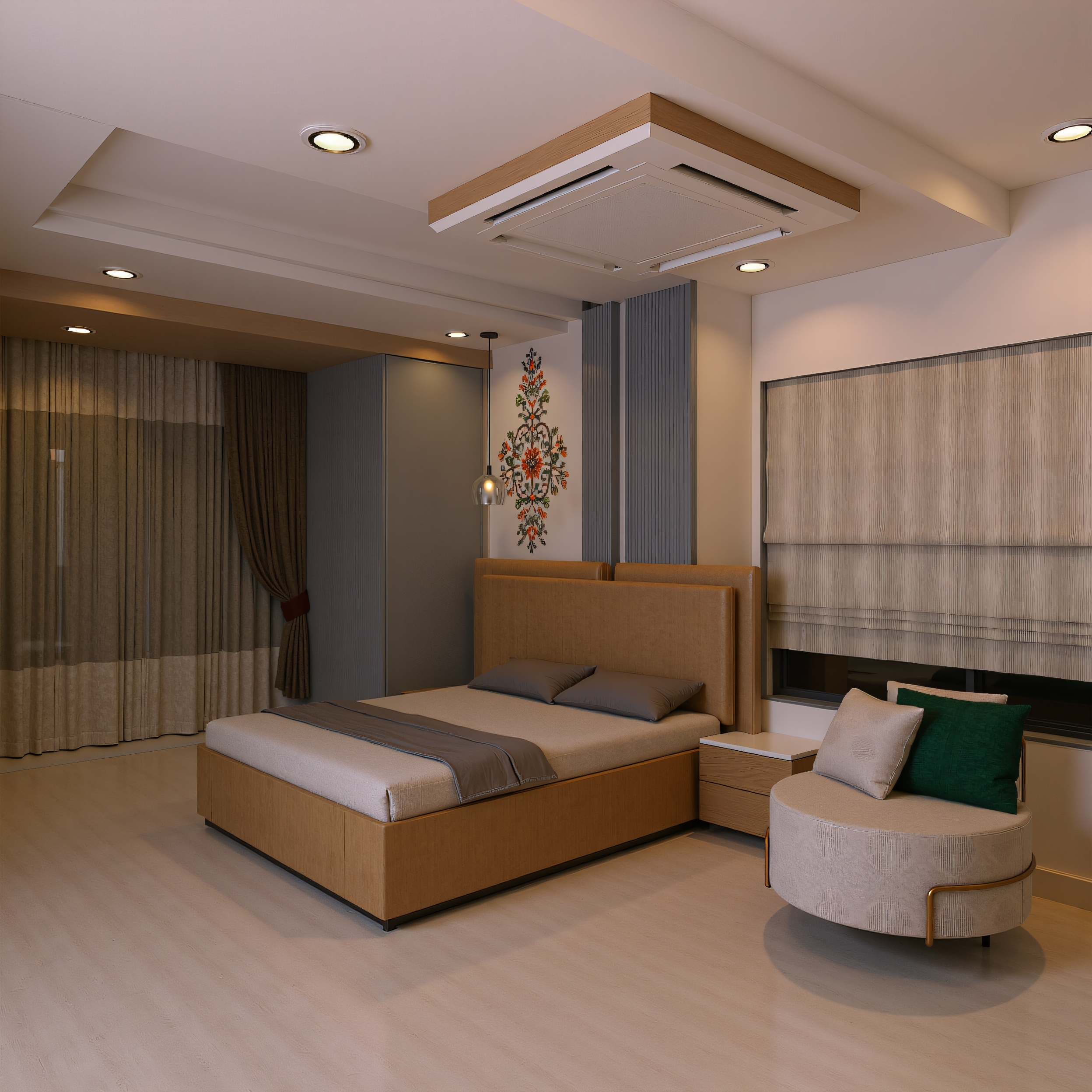 a placeholder image.