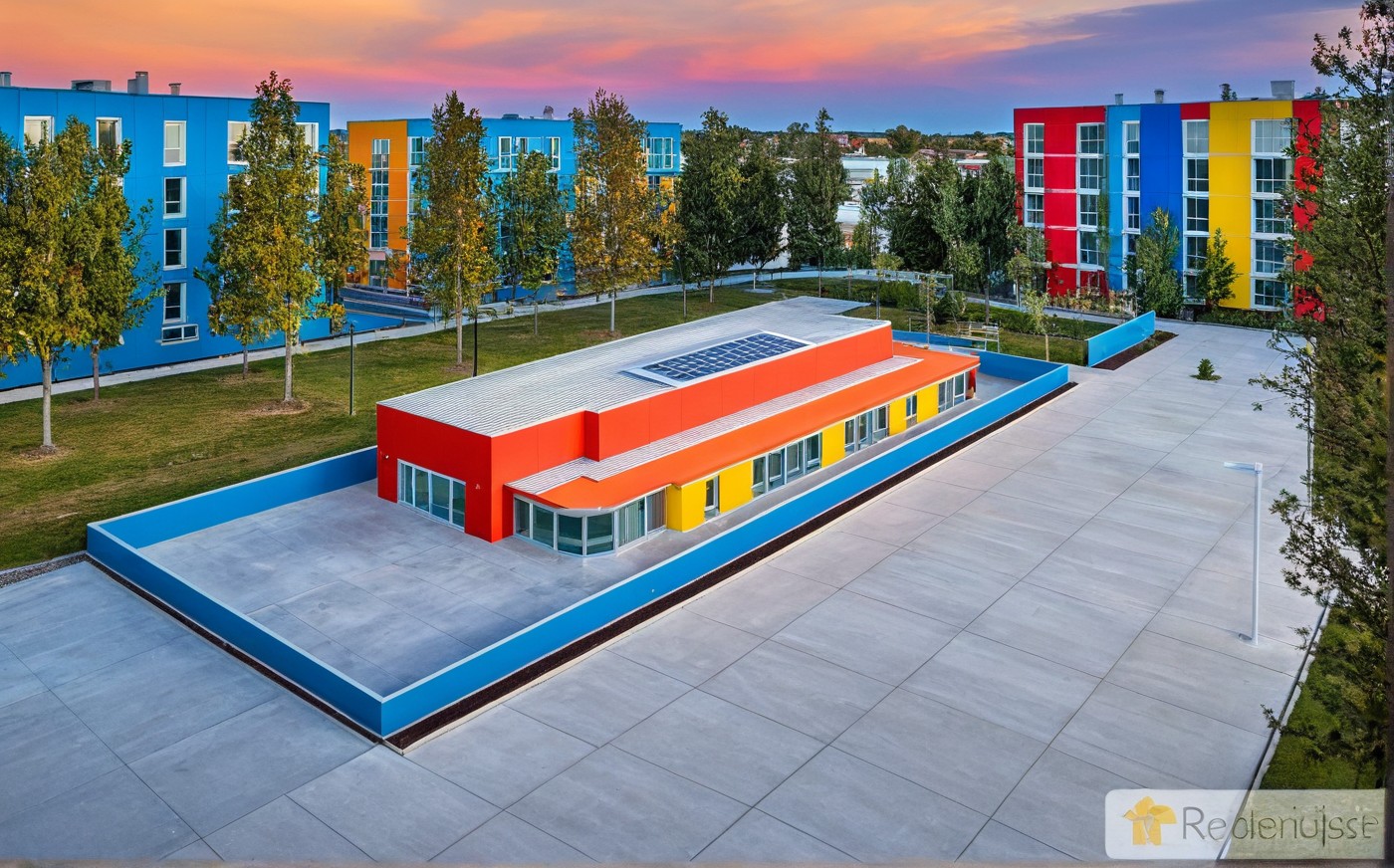 a placeholder image.