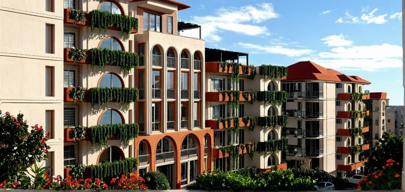 a placeholder image.