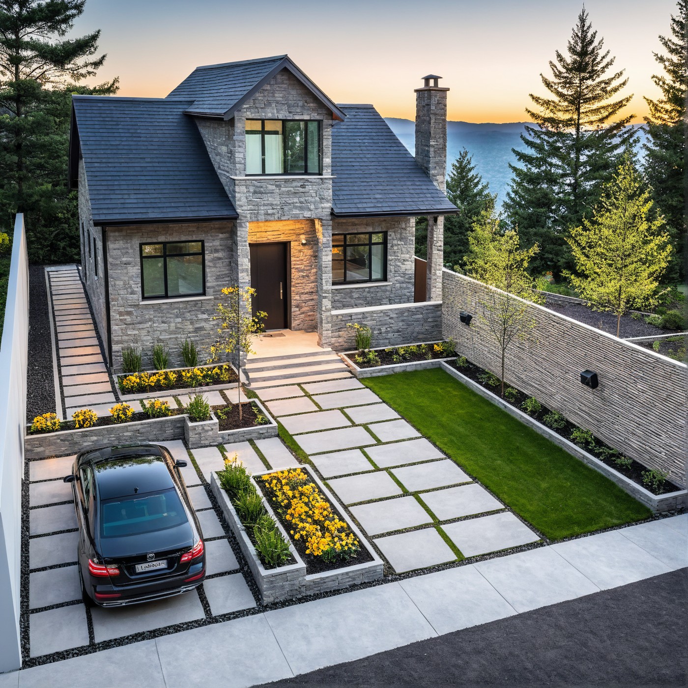 a placeholder image.