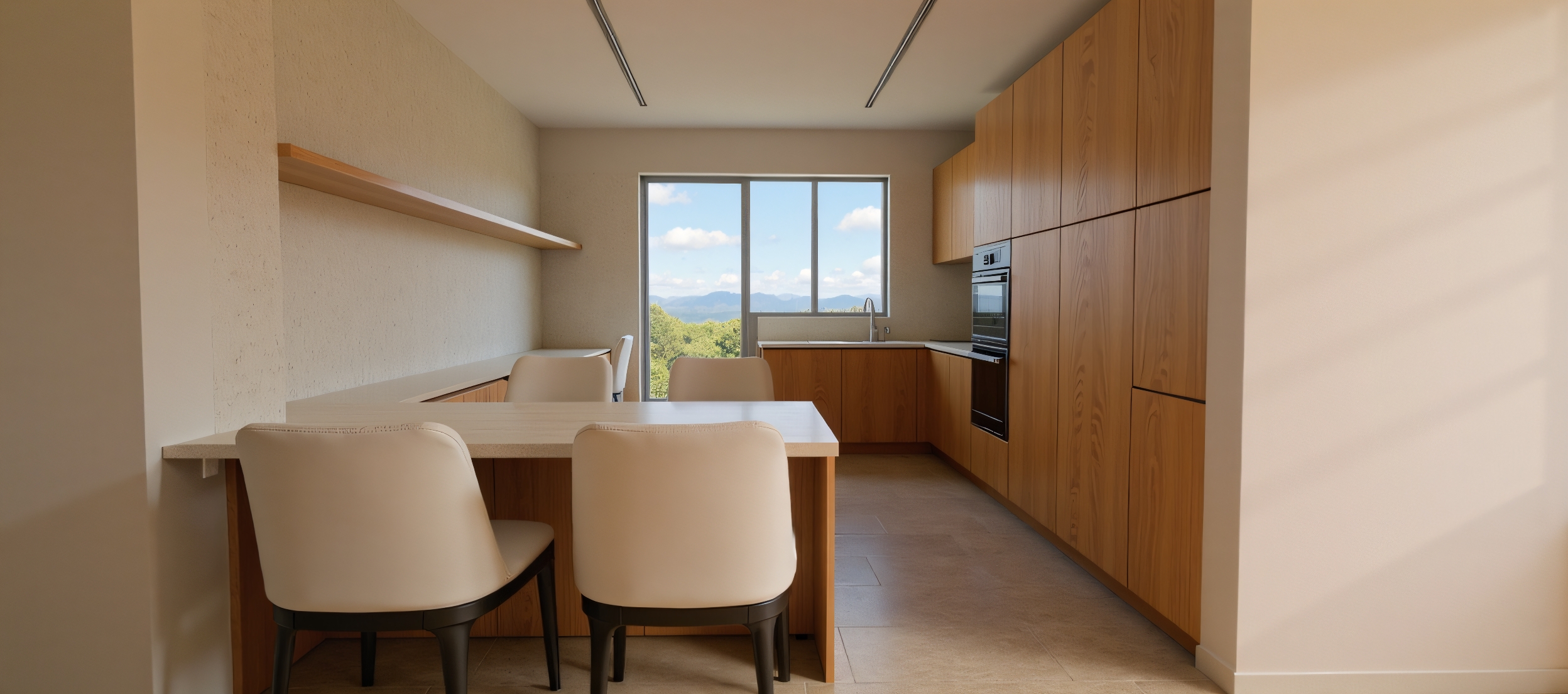 a placeholder image.