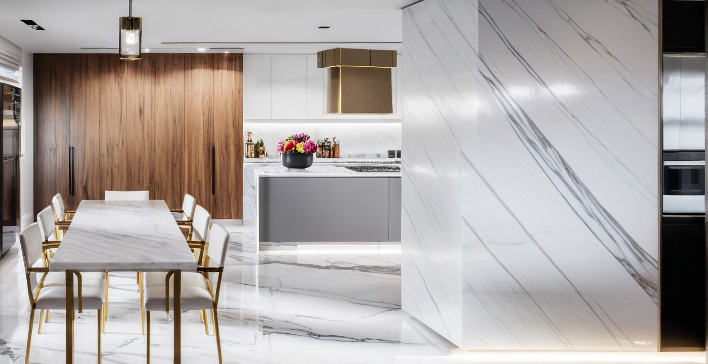 a placeholder image.