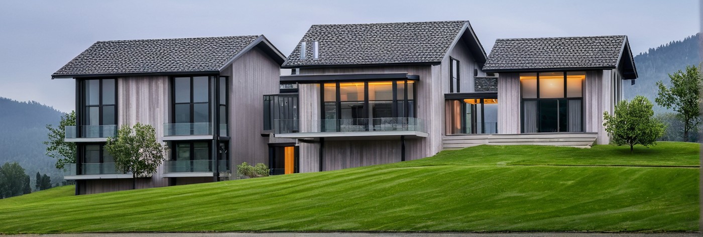 a placeholder image.