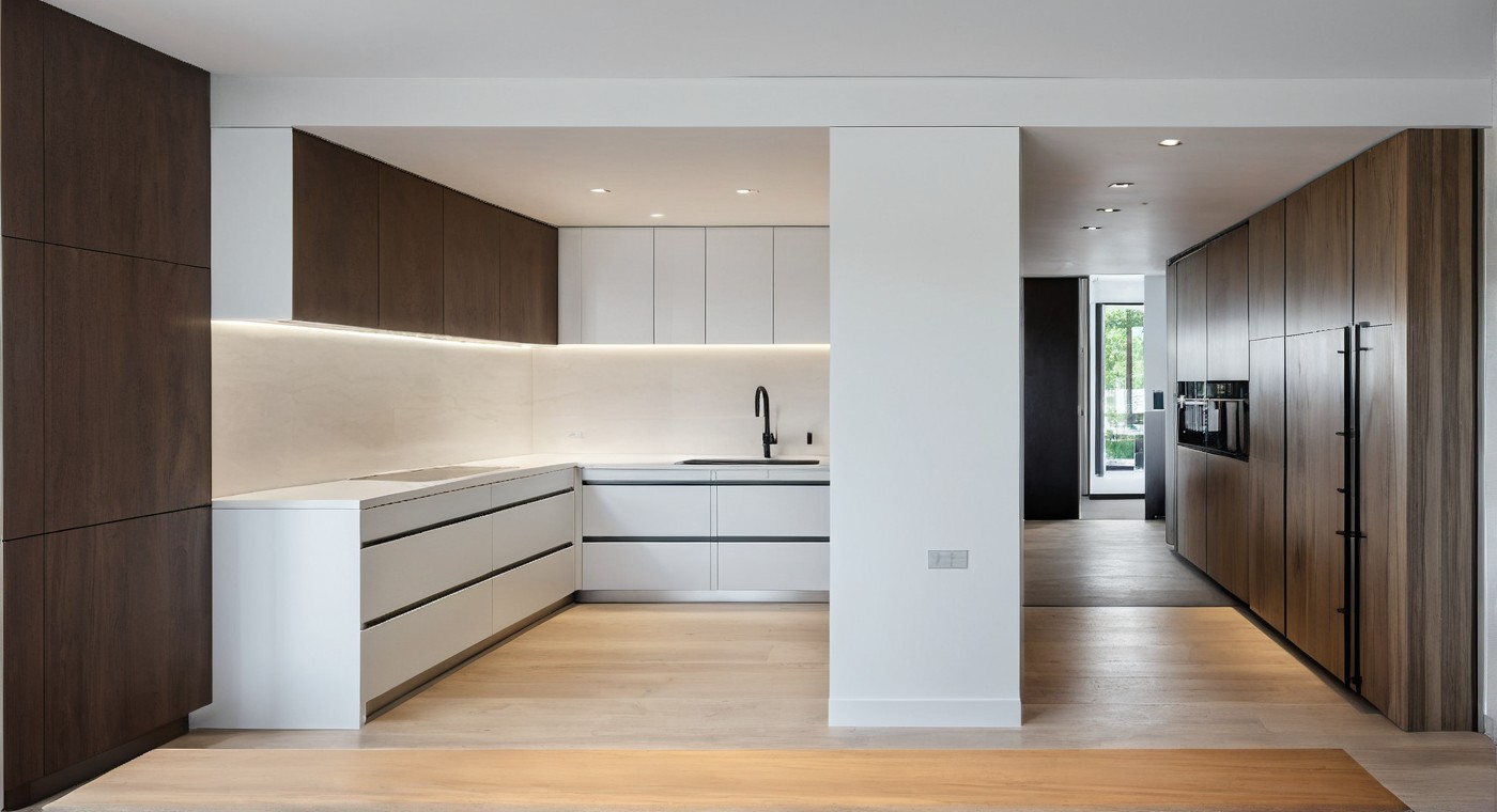 a placeholder image.