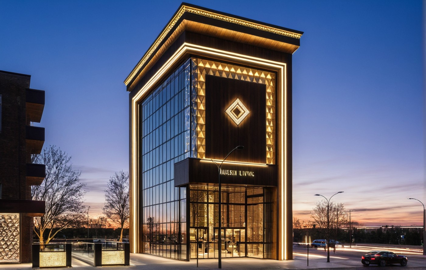 a placeholder image.