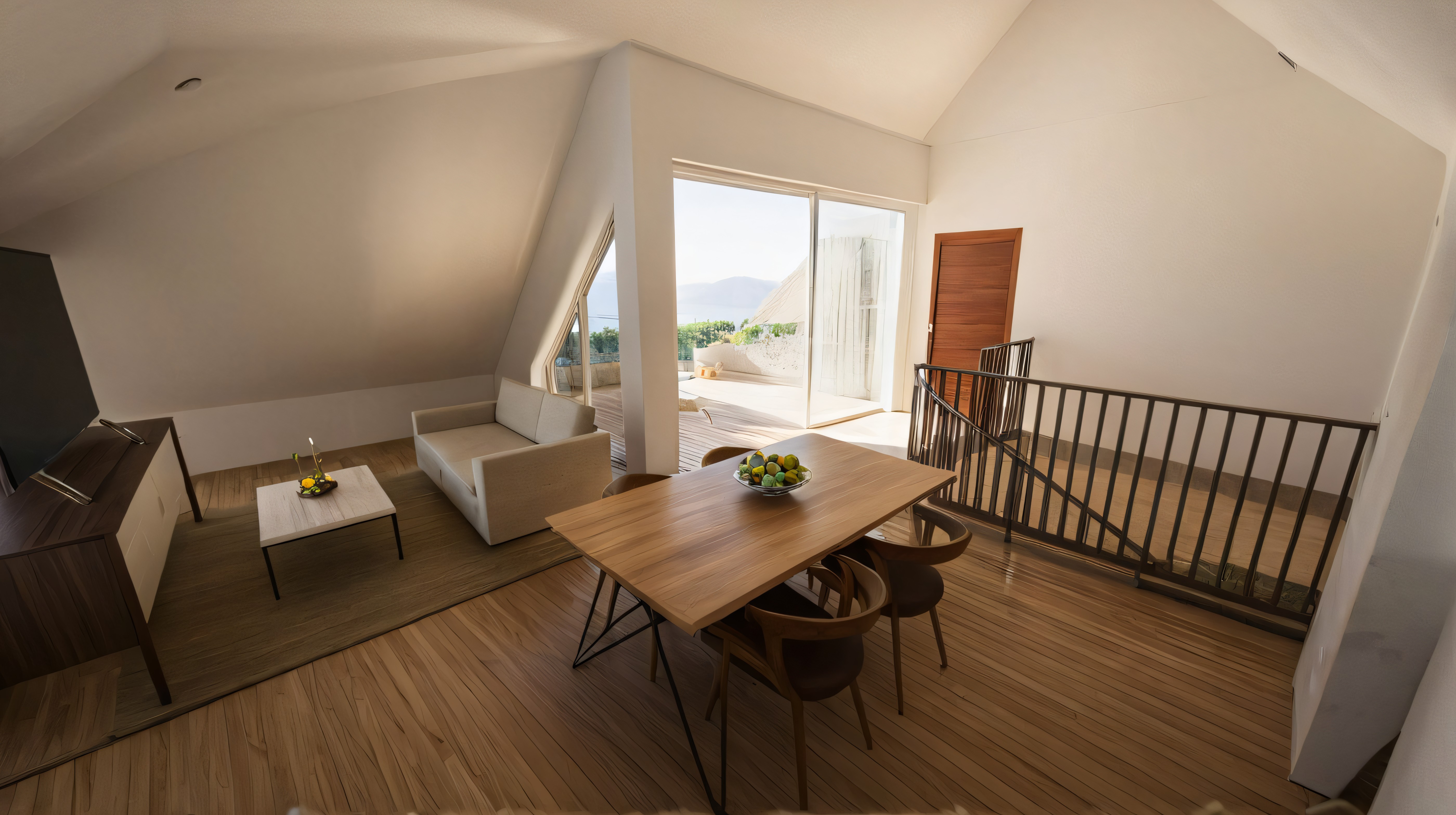 a placeholder image.