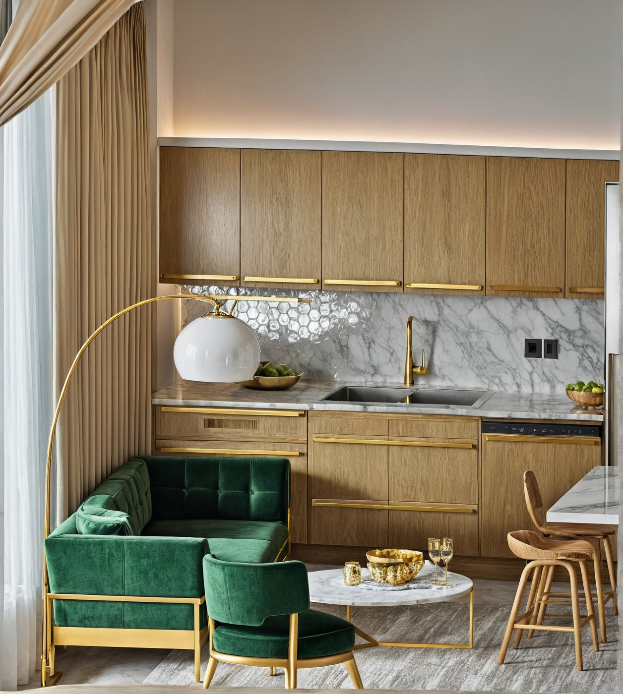 a placeholder image.