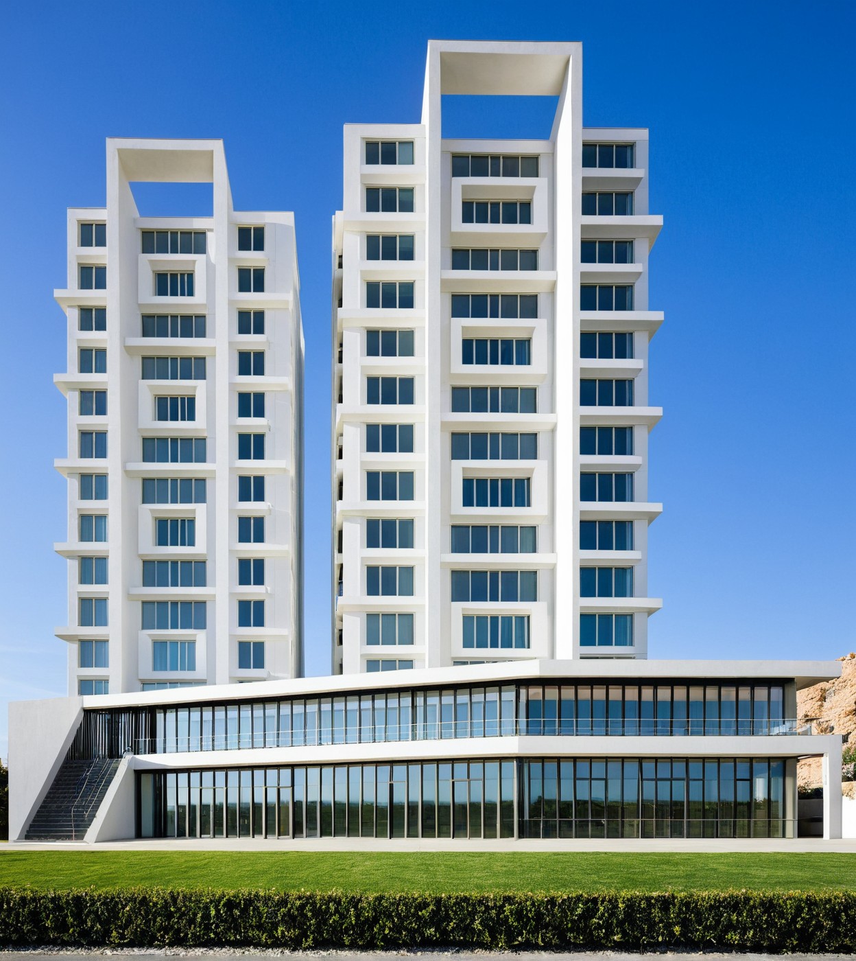 a placeholder image.