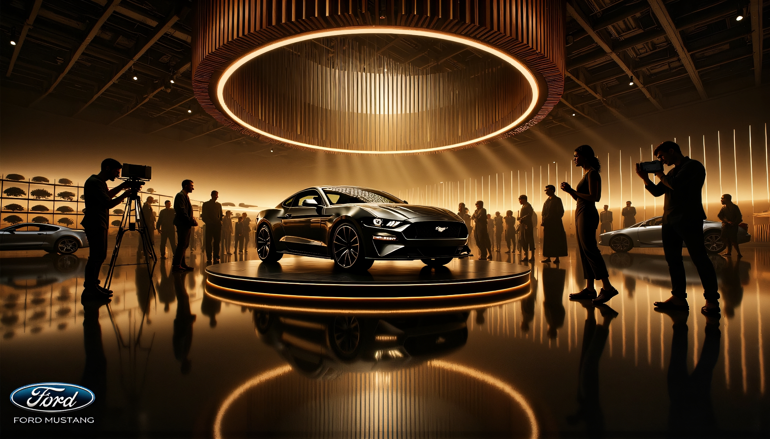 a placeholder image.