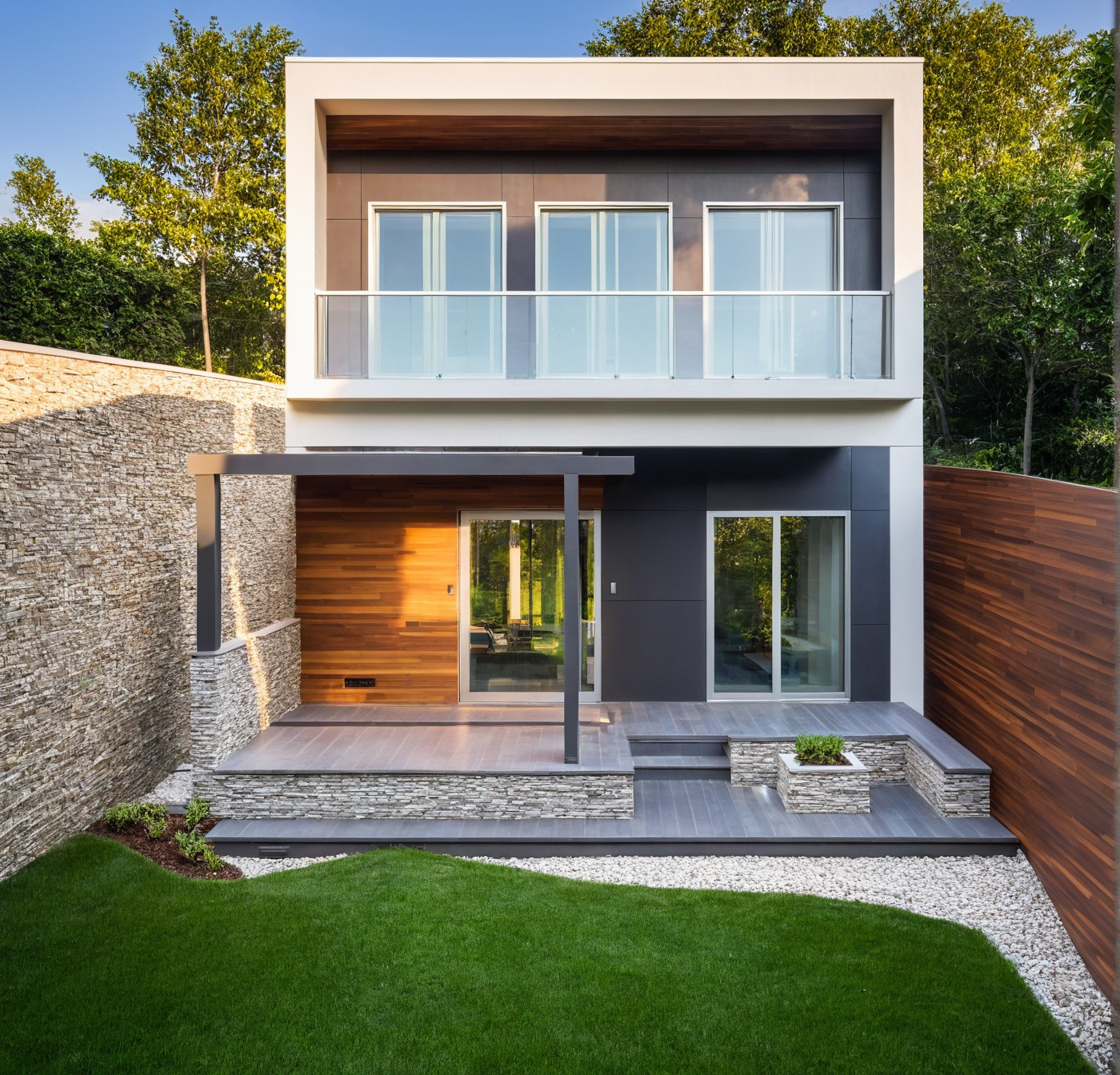 a placeholder image.