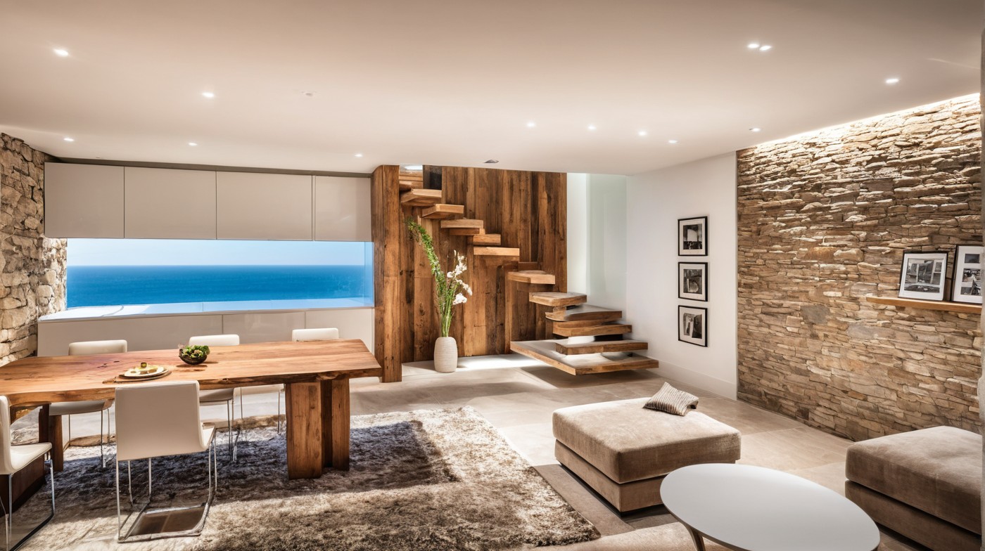 a placeholder image.