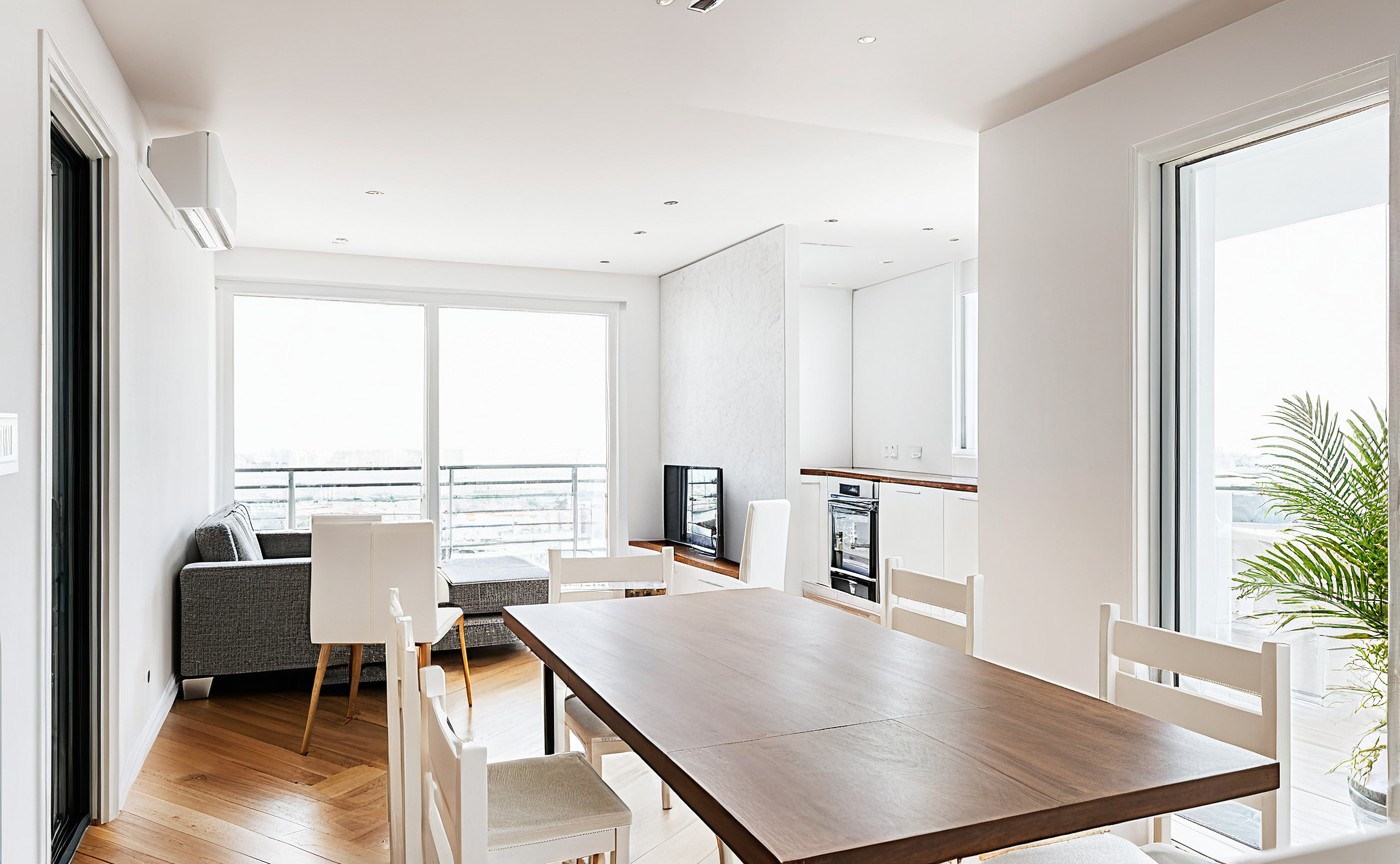 a placeholder image.