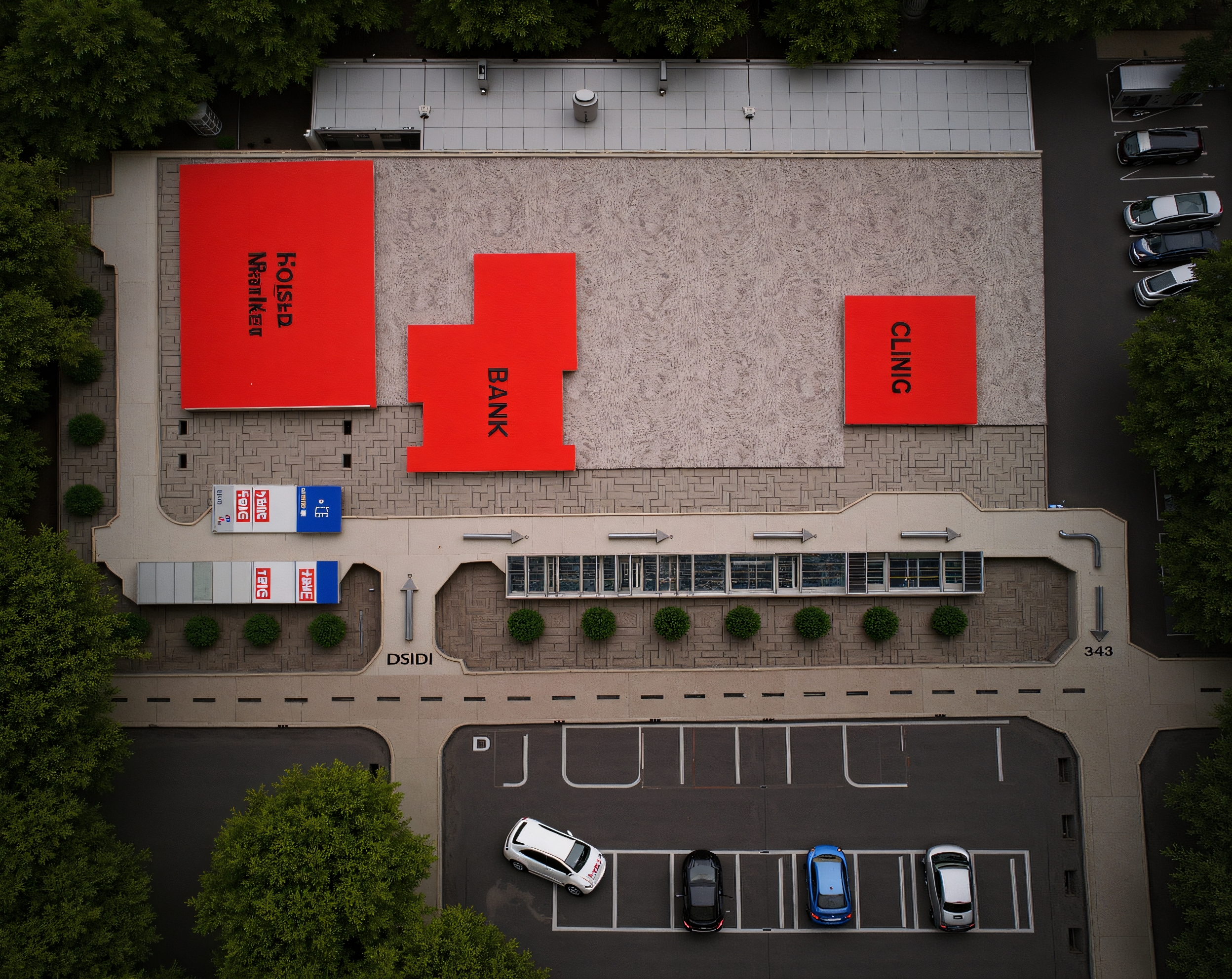 a placeholder image.