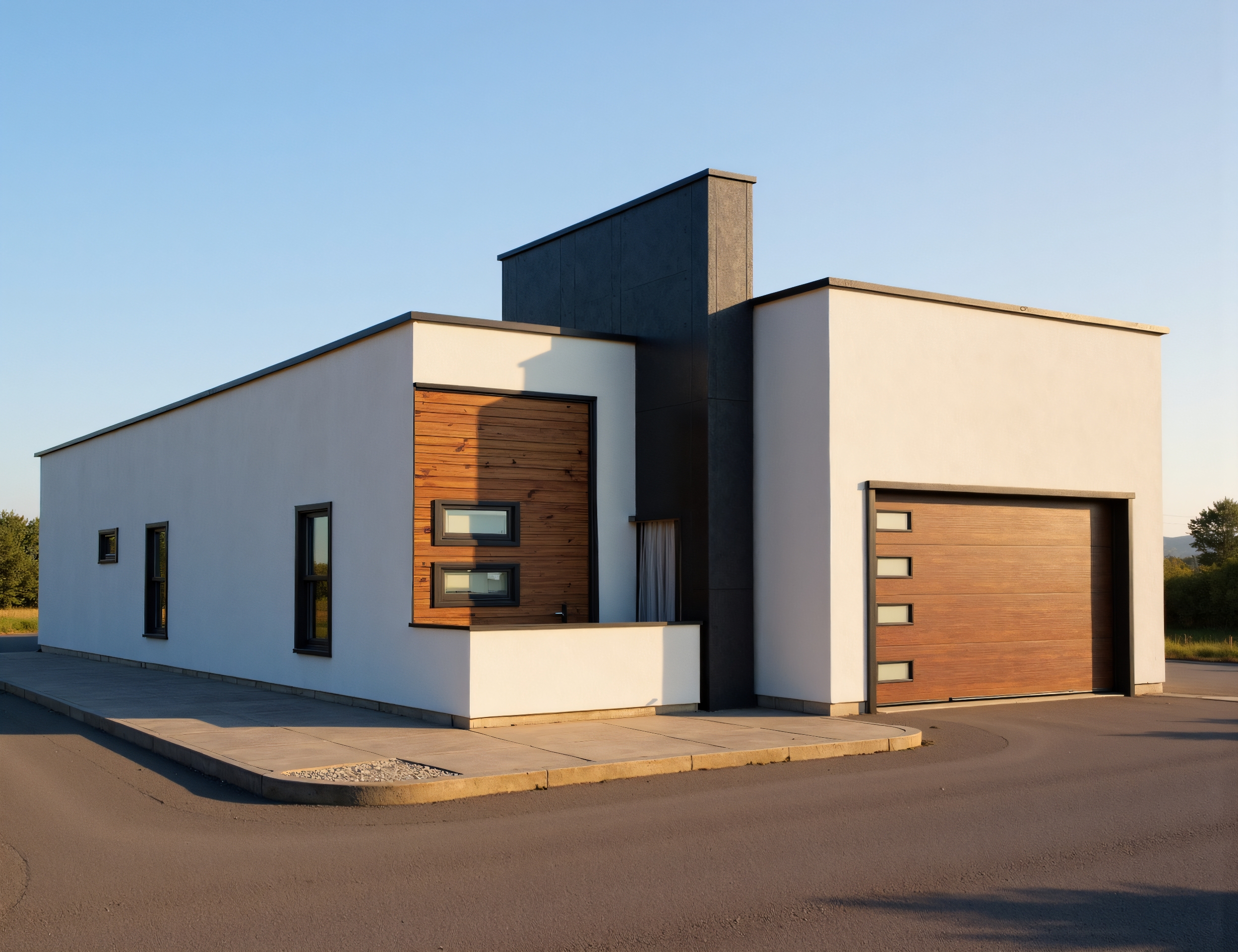 a placeholder image.