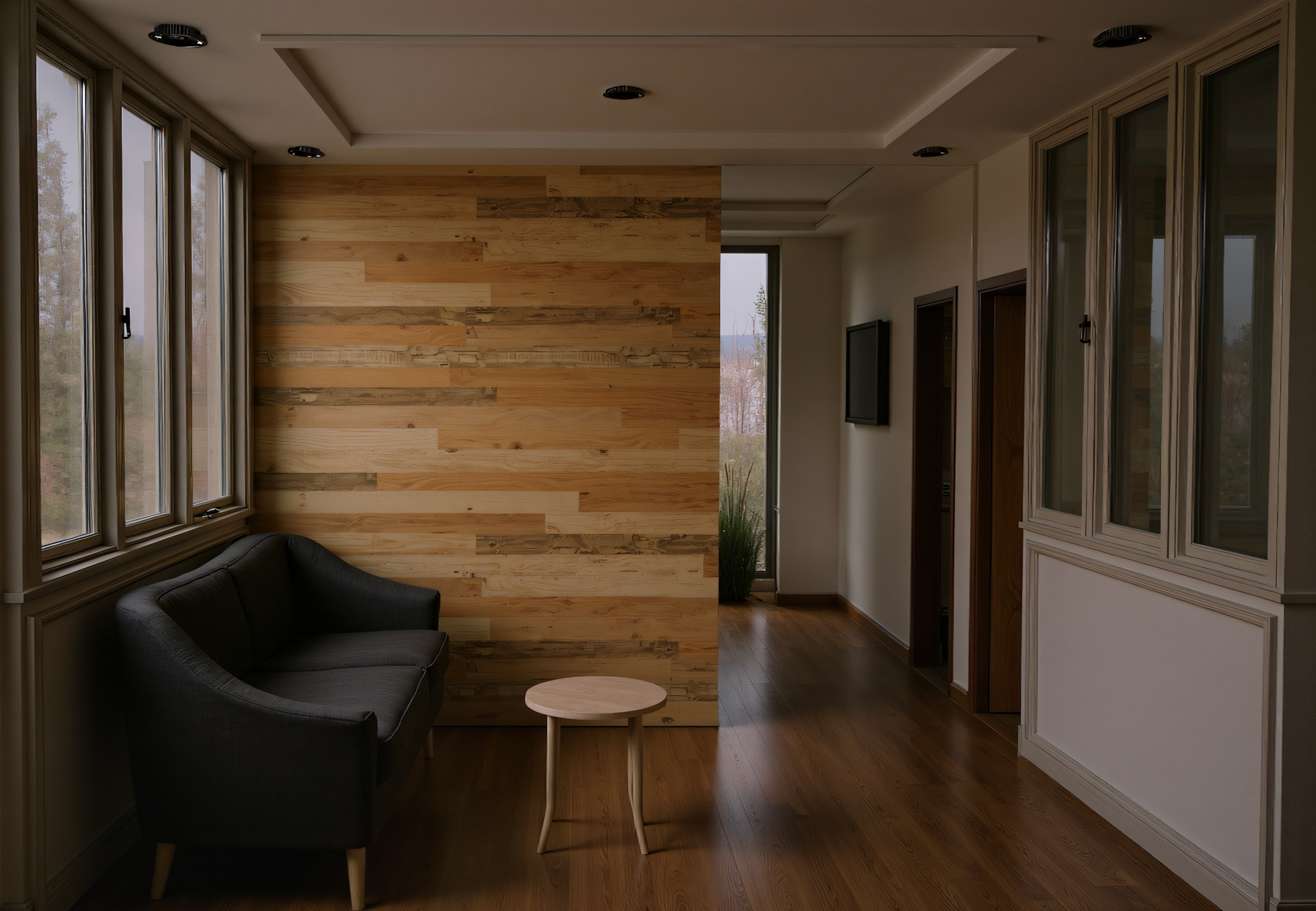 a placeholder image.