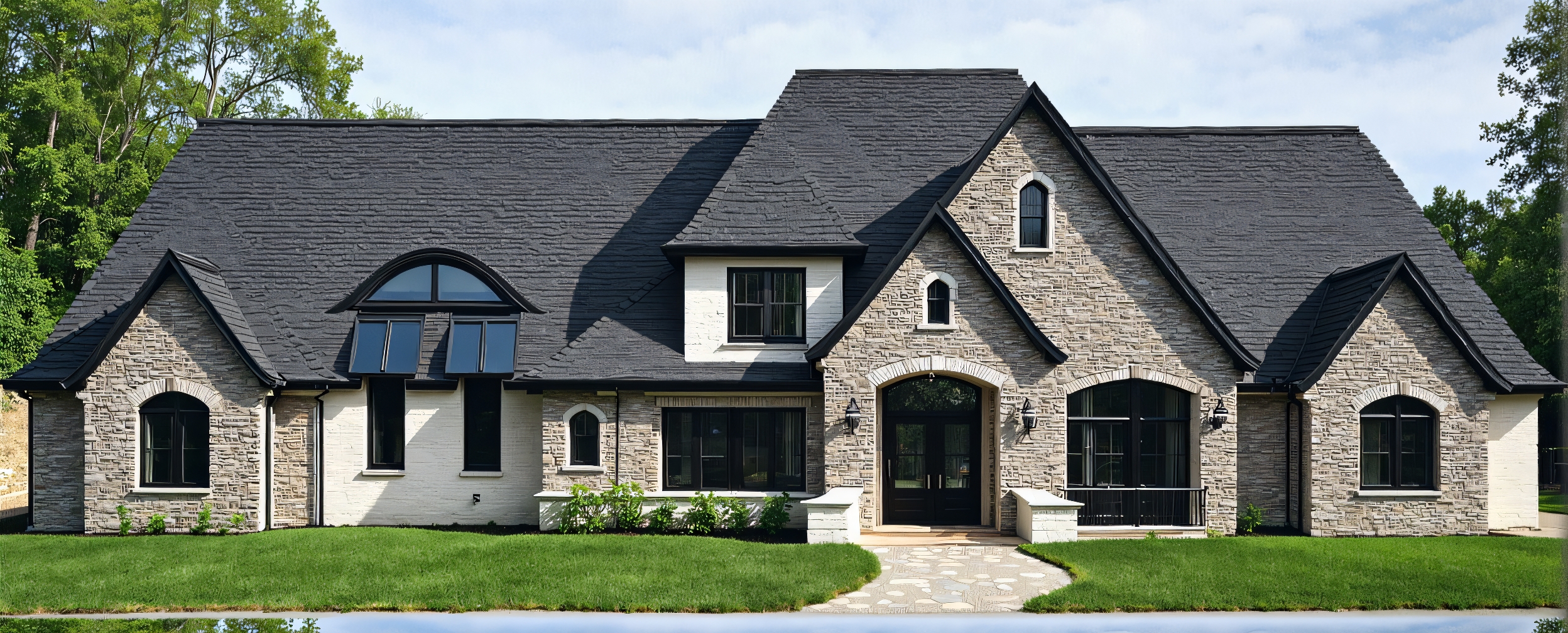 a placeholder image.