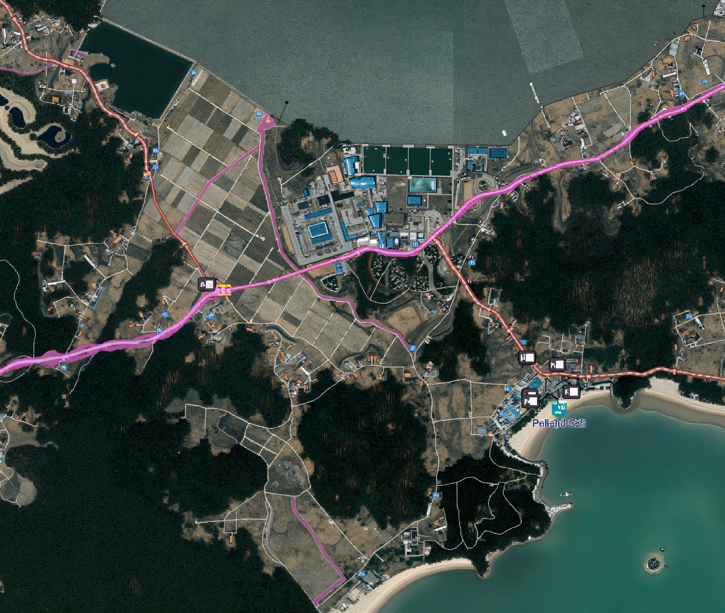 a placeholder image.