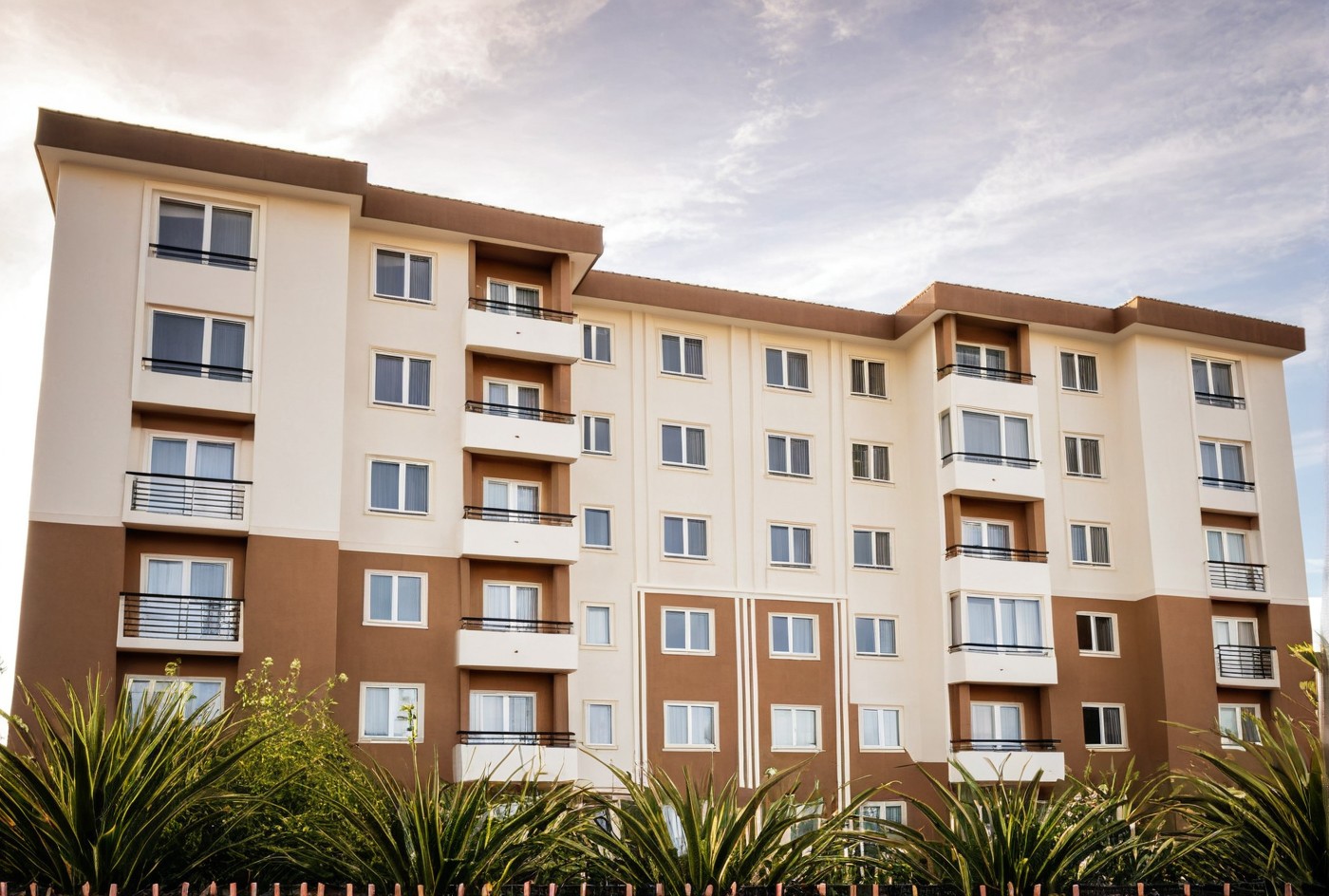 a placeholder image.