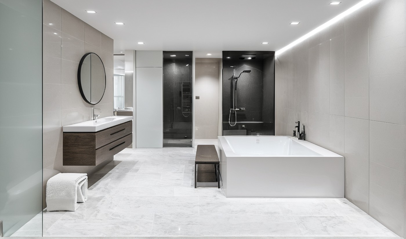 a placeholder image.