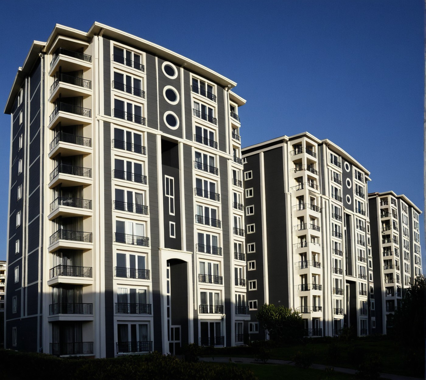 a placeholder image.