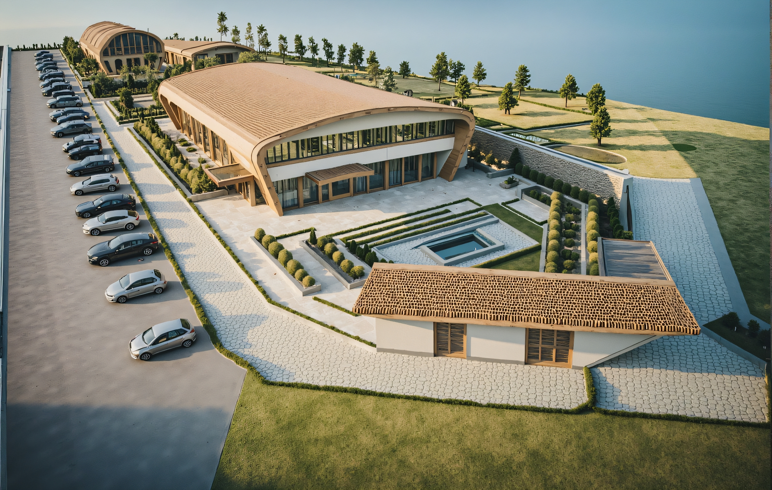 a placeholder image.