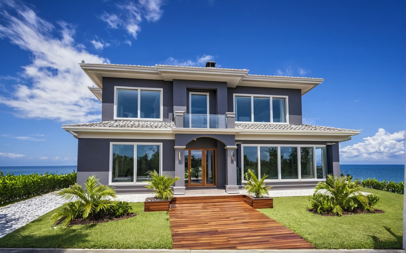 a placeholder image.