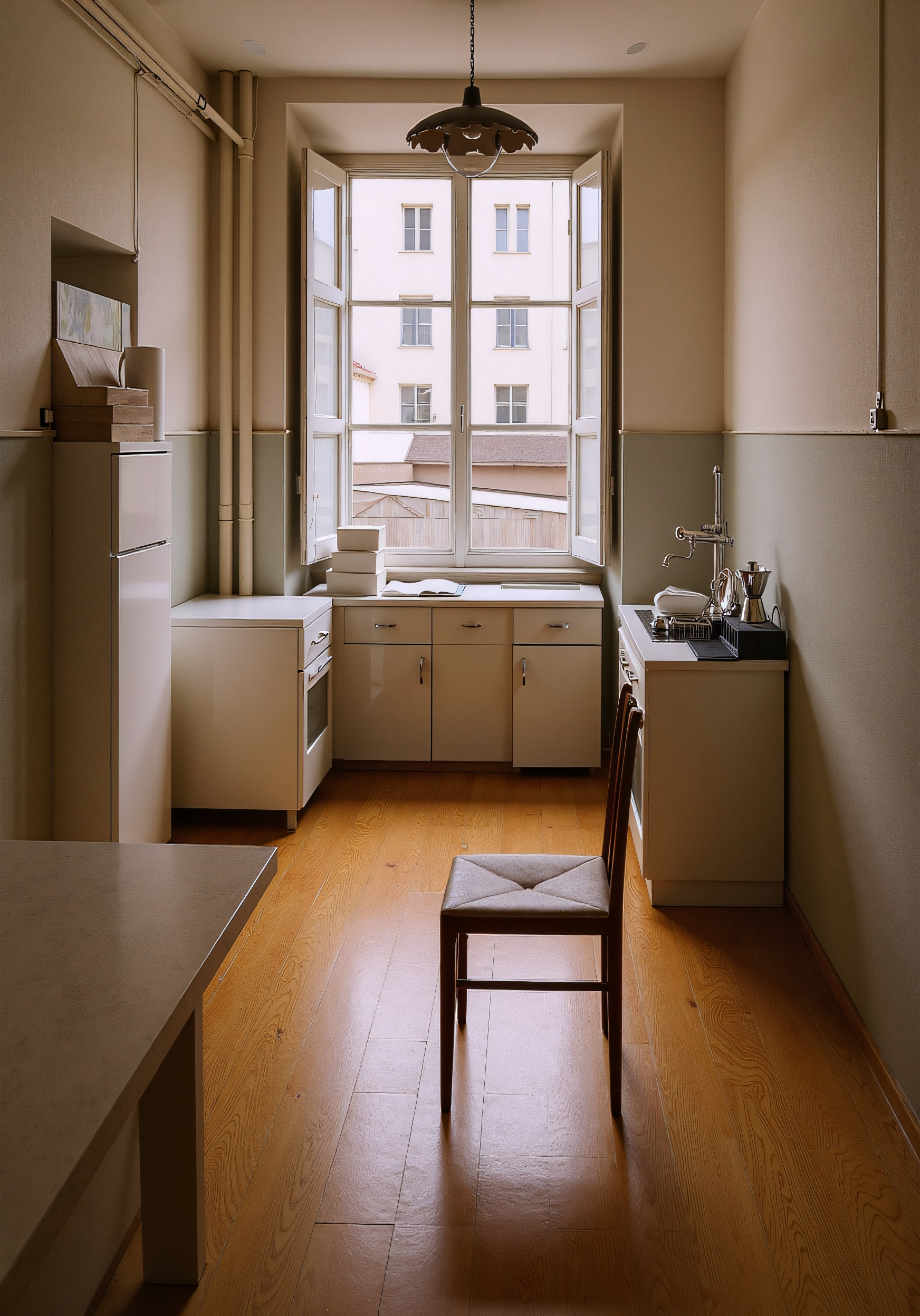 a placeholder image.