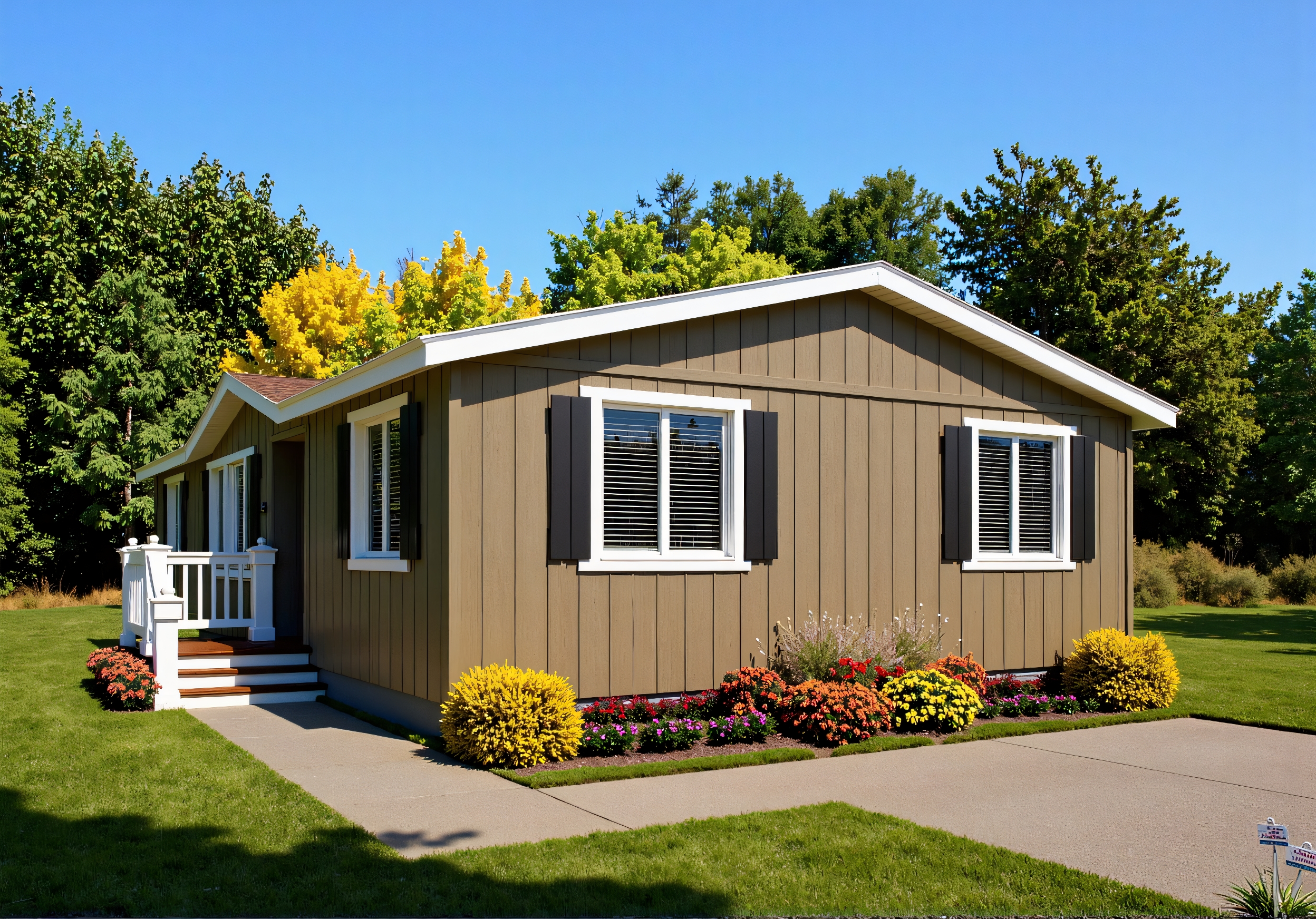 a placeholder image.