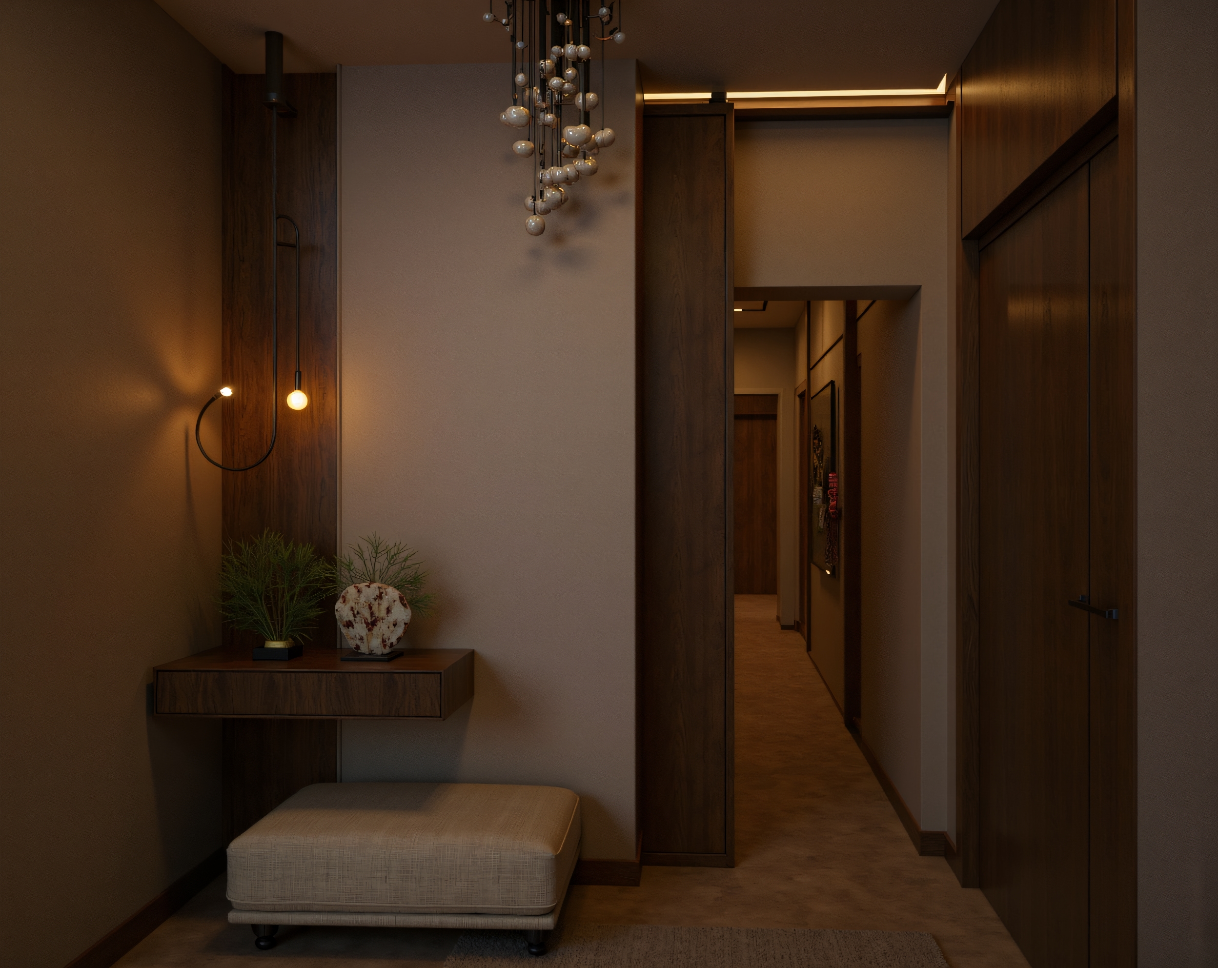 a placeholder image.